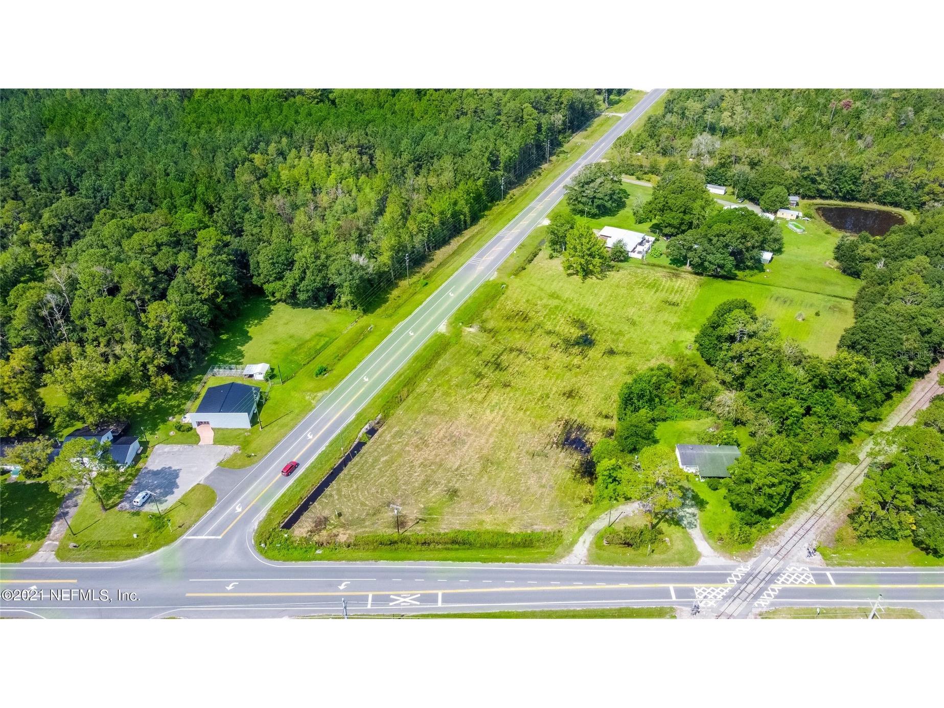10422 SE Sr 100 Starke FL 32091 GC537366 image3