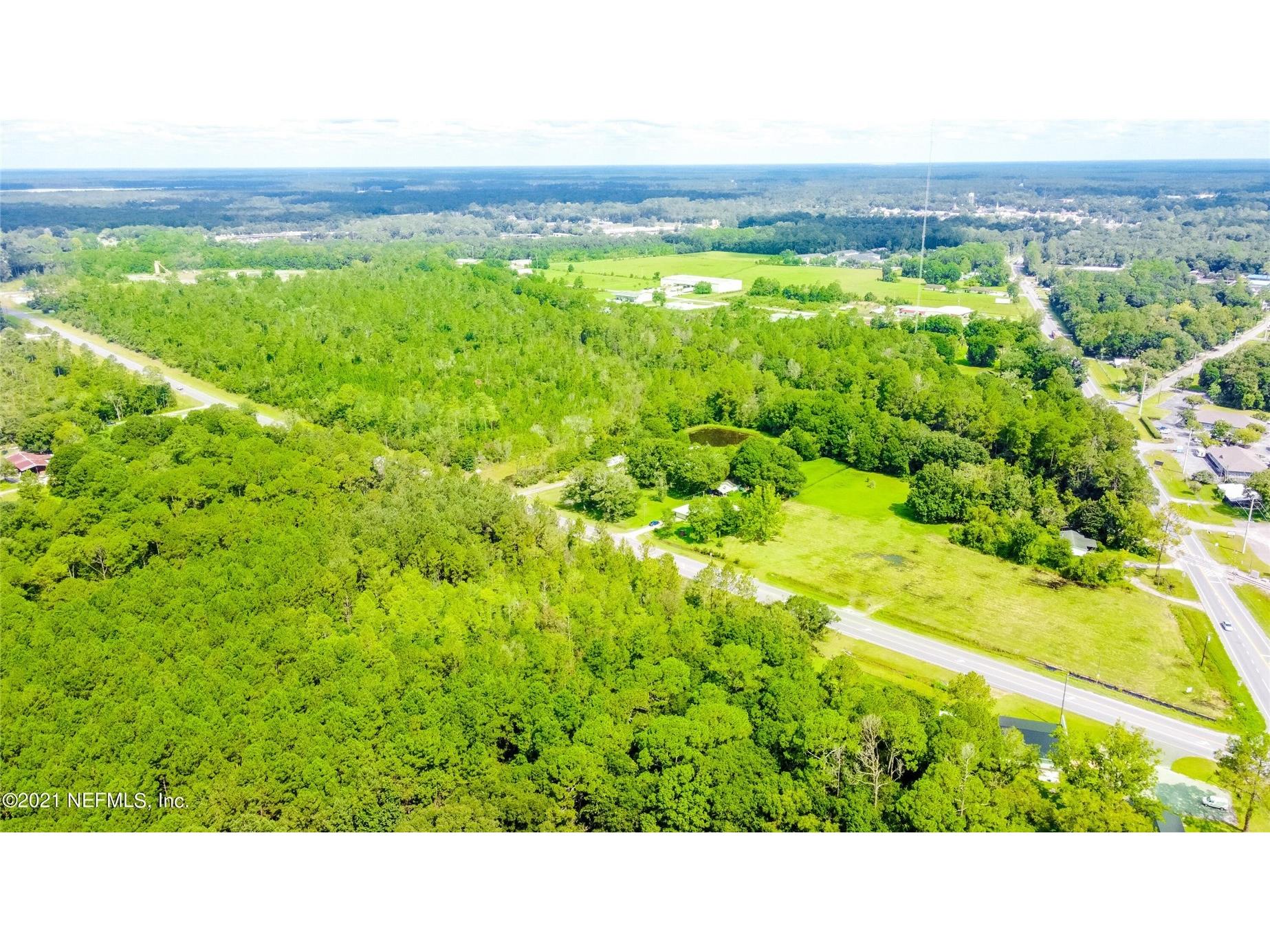 10422 SE Sr 100 Starke FL 32091 GC537366 image4