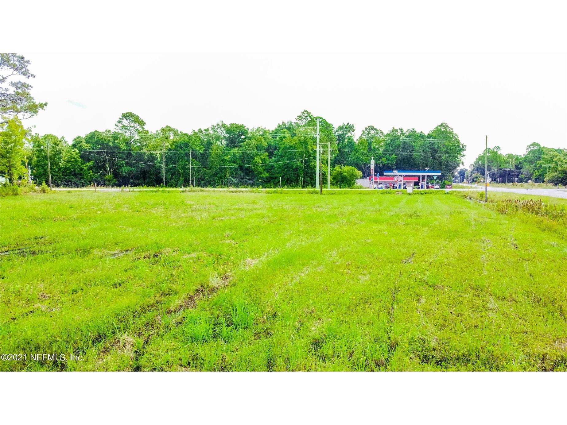 10422 SE Sr 100 Starke FL 32091 GC537366 image5