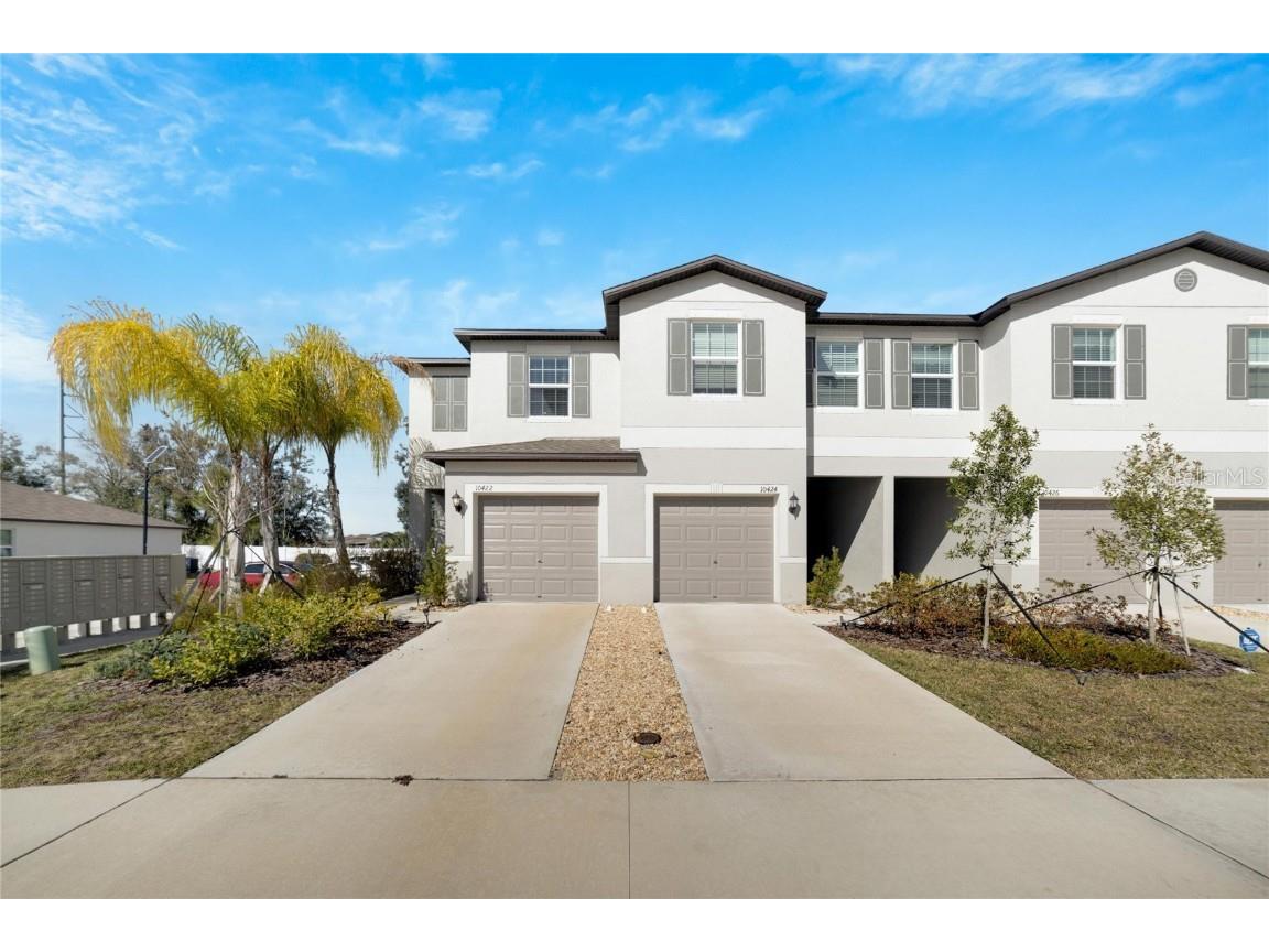 10422 Shady Preserve Drive Riverview FL 33578 T3514262 image1