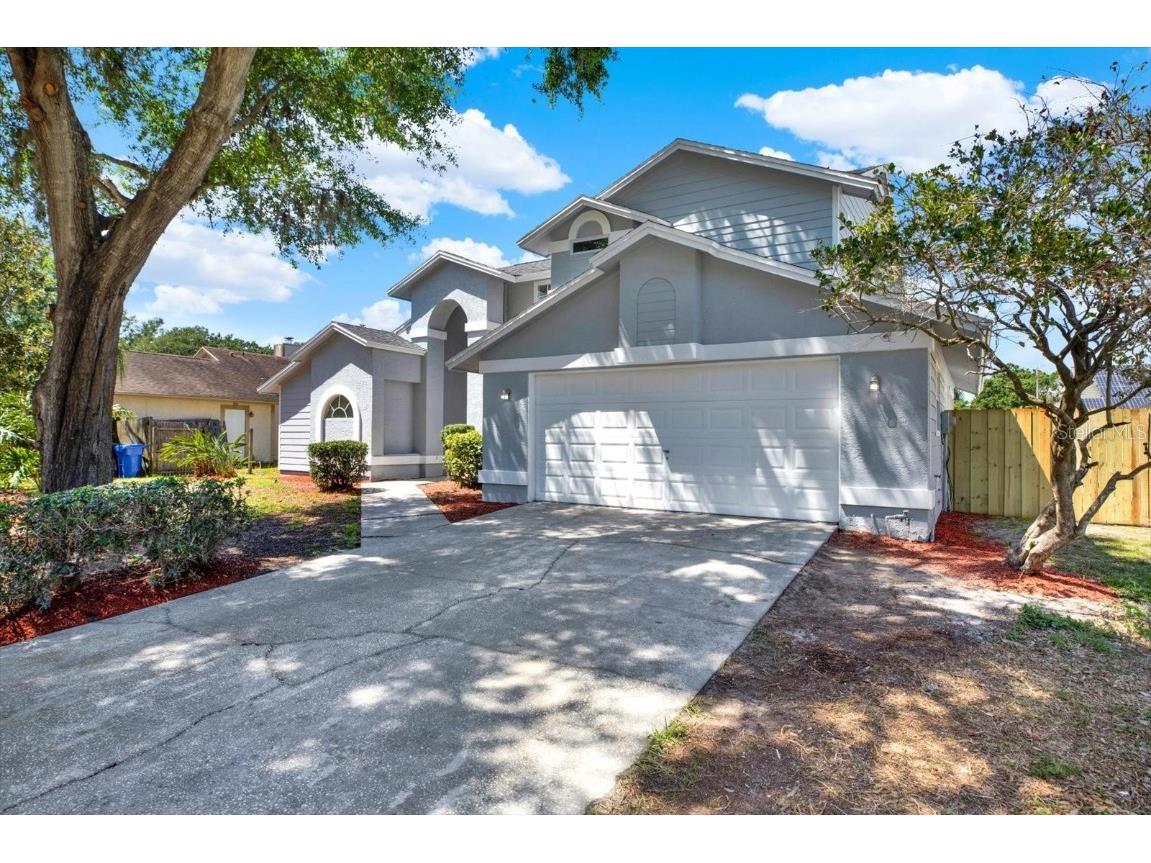 10423 Ashley Oaks Drive Riverview FL 33578 W7874417 image1
