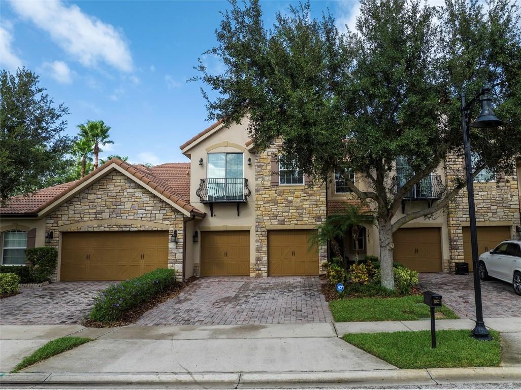 10423 Belfry Circle Orlando FL 32832 O6071984 image1