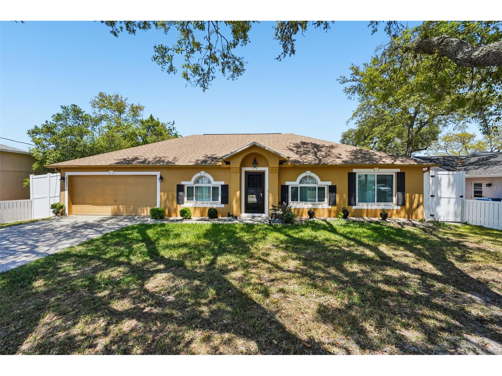 10423 Bradford Street Spring Hill FL 34608 W7884971 image1