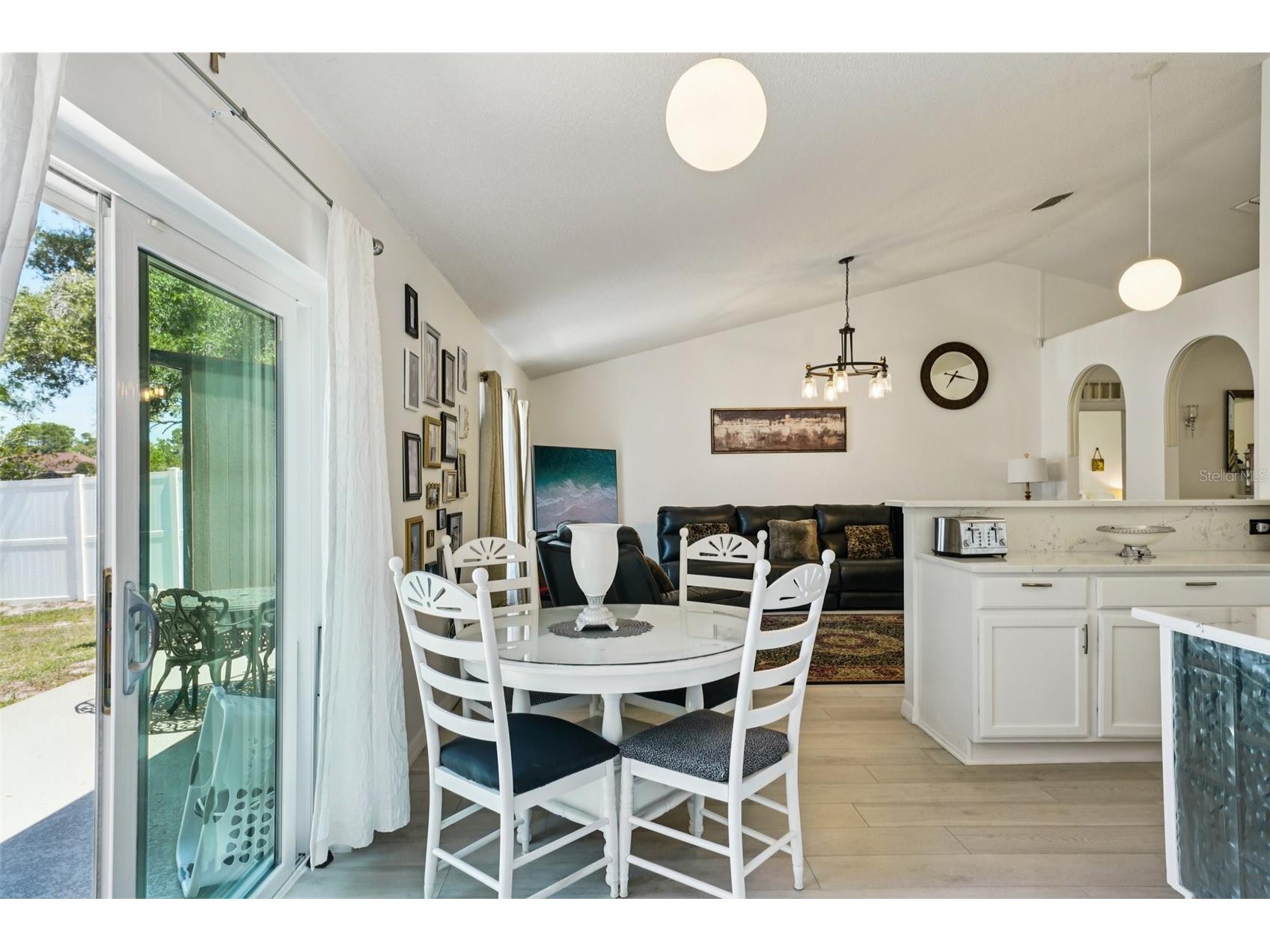 10423 Bradford Street Spring Hill FL 34608 W7884971 image10