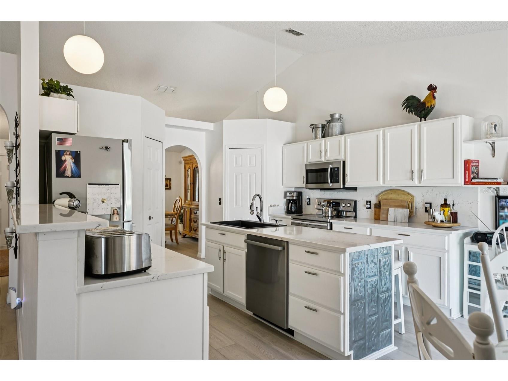 10423 Bradford Street Spring Hill FL 34608 W7884971 image11