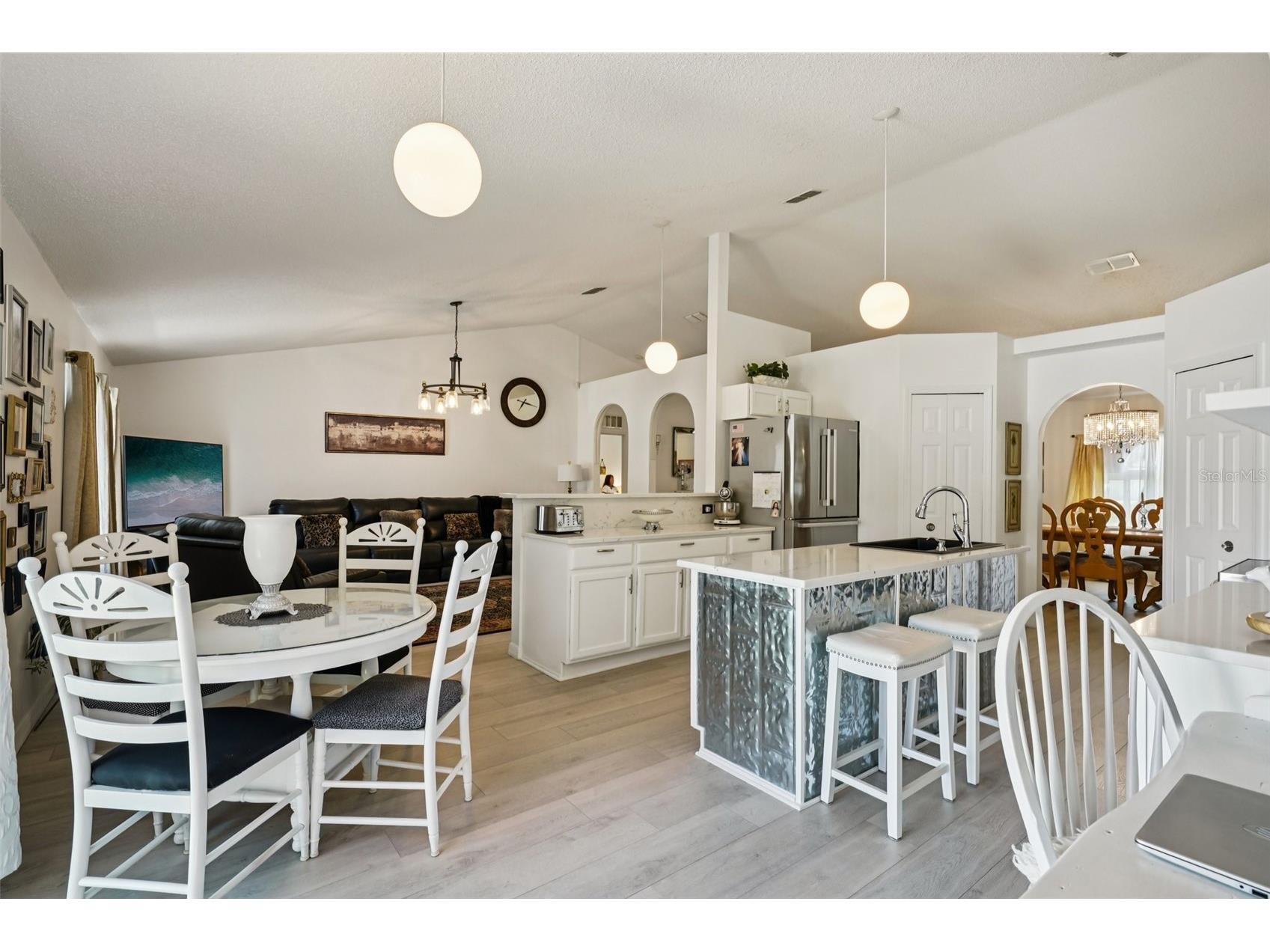10423 Bradford Street Spring Hill FL 34608 W7884971 image12