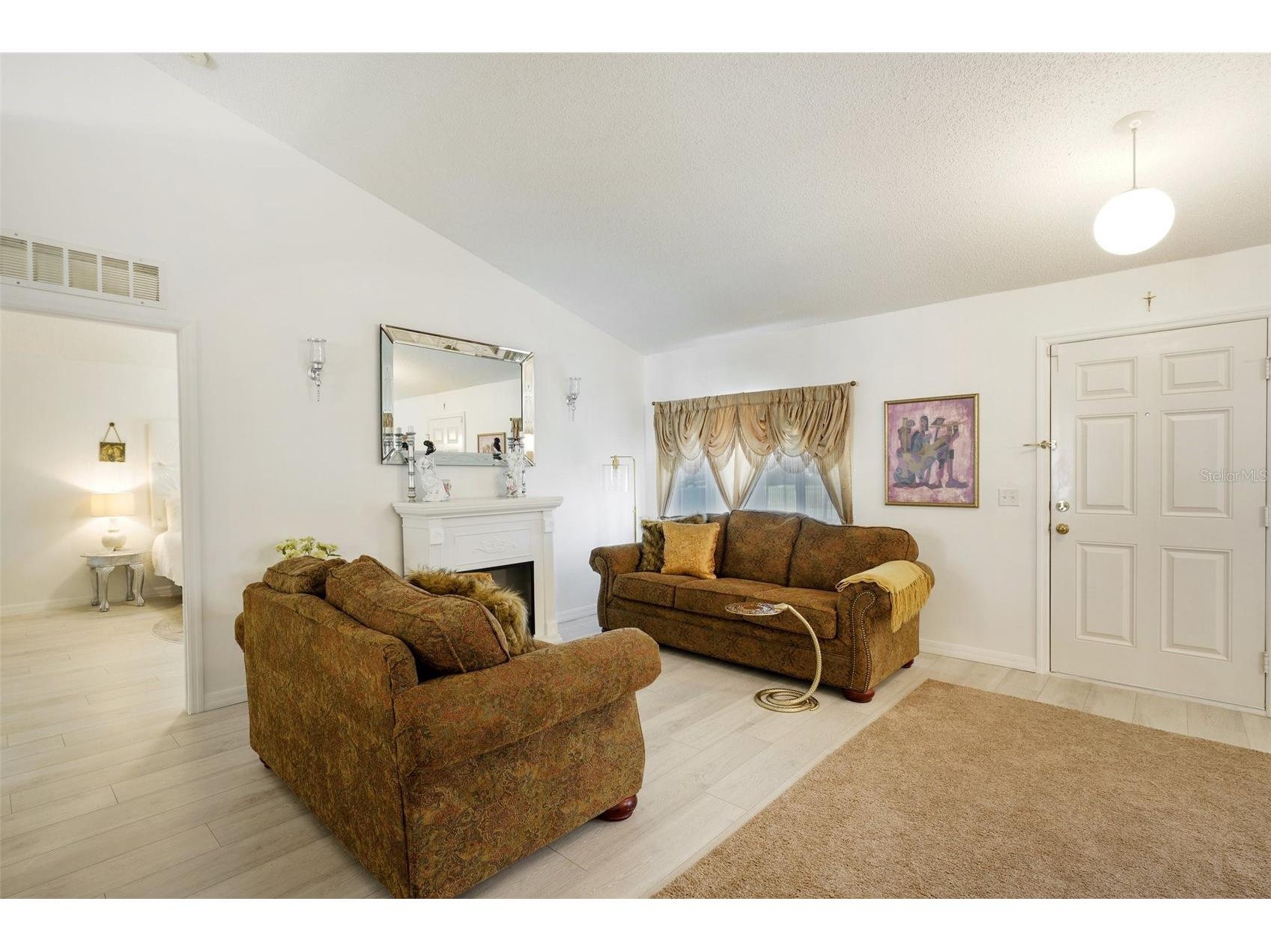 10423 Bradford Street Spring Hill FL 34608 W7884971 image13