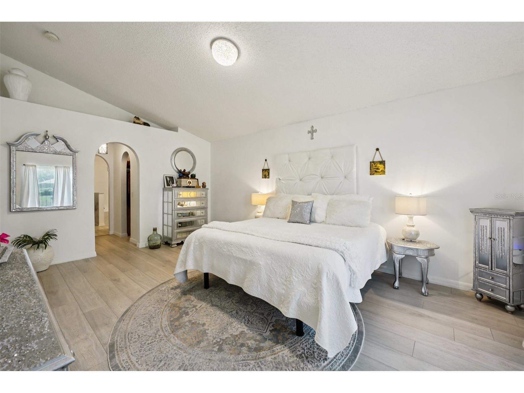 10423 Bradford Street Spring Hill FL 34608 W7884971 image14