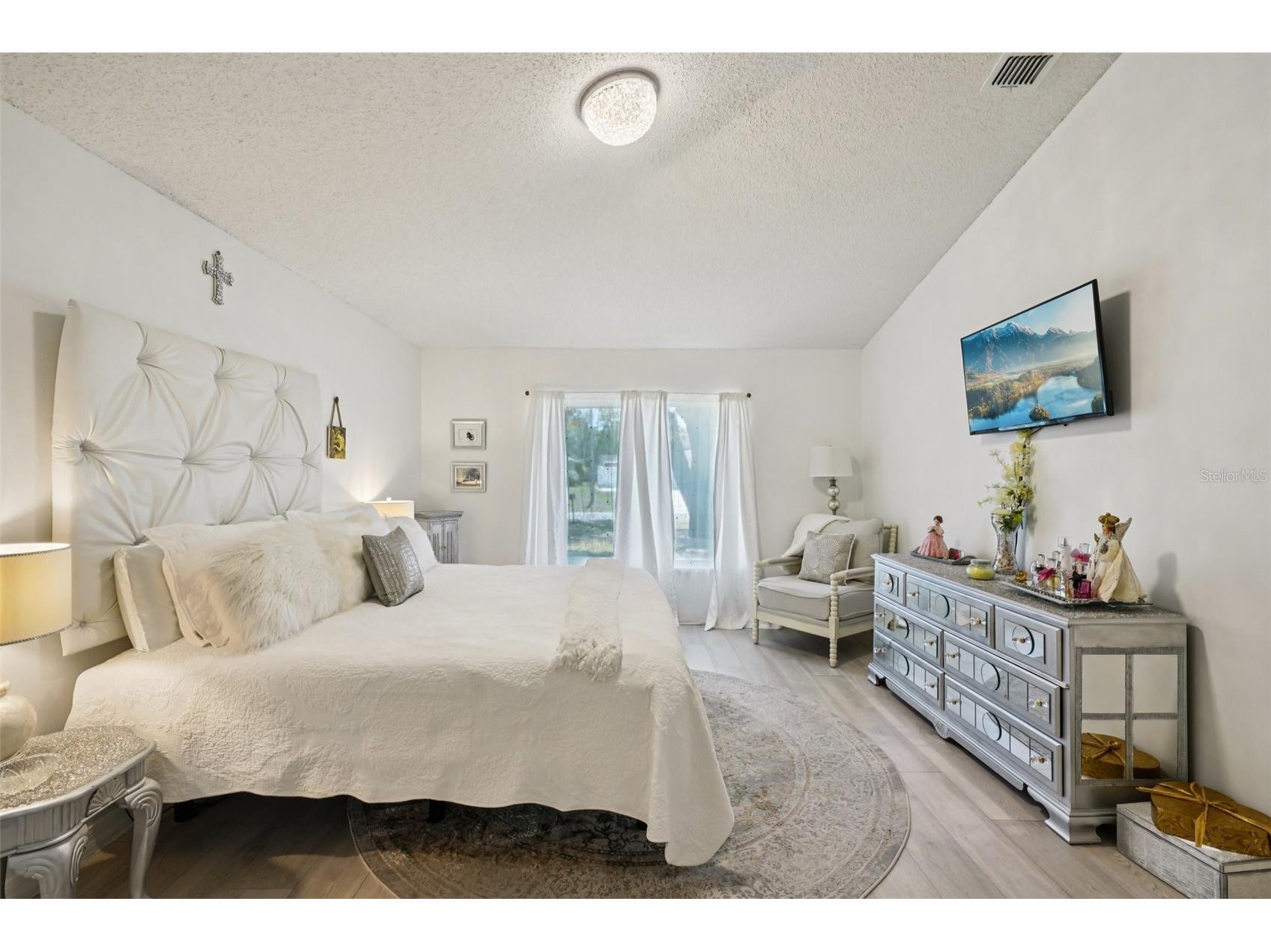 10423 Bradford Street Spring Hill FL 34608 W7884971 image15