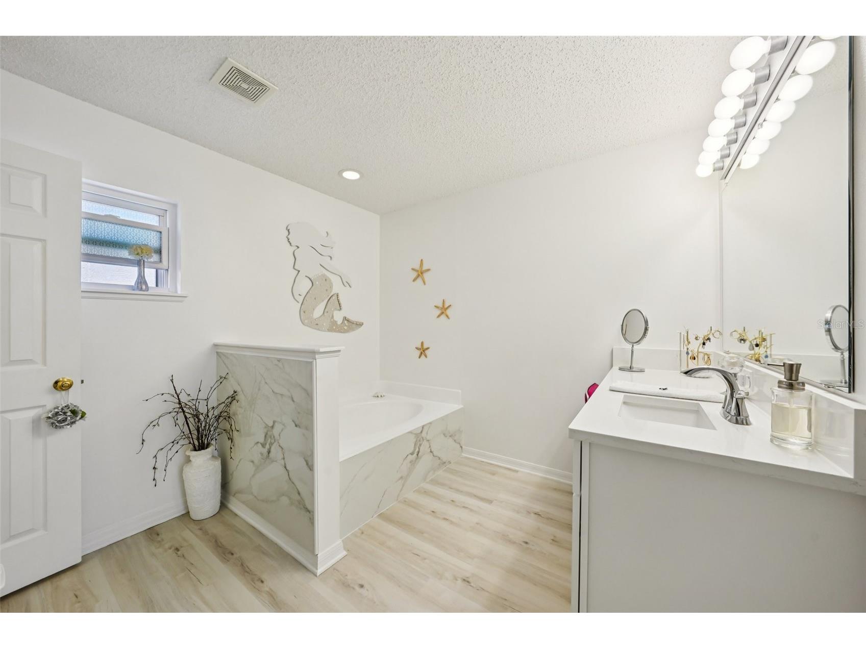 10423 Bradford Street Spring Hill FL 34608 W7884971 image16