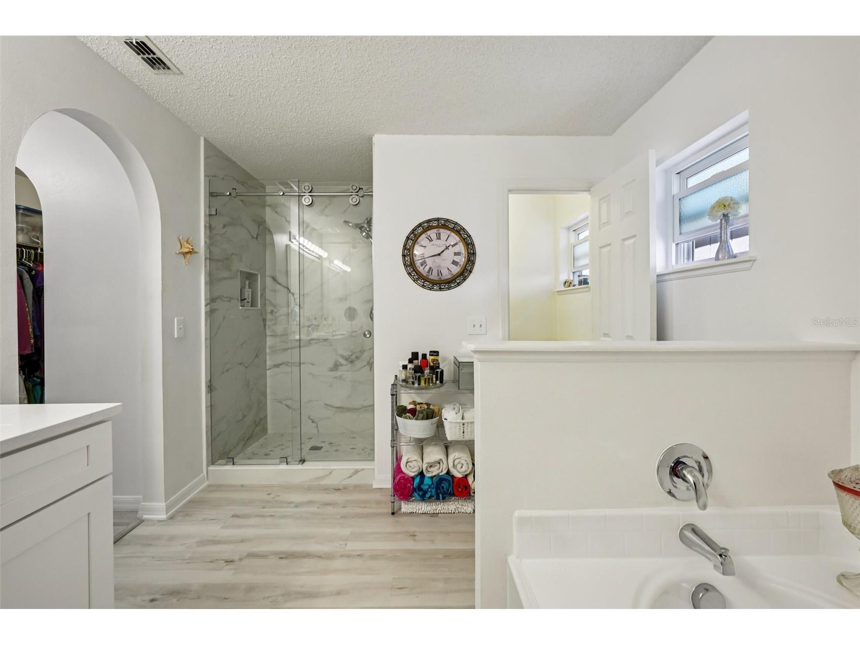 10423 Bradford Street Spring Hill FL 34608 W7884971 image18