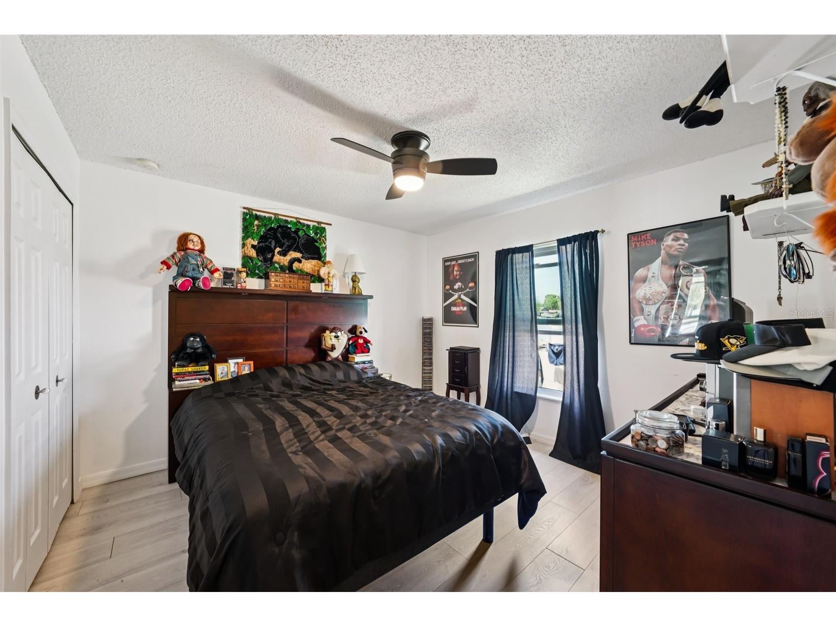 10423 Bradford Street Spring Hill FL 34608 W7884971 image19
