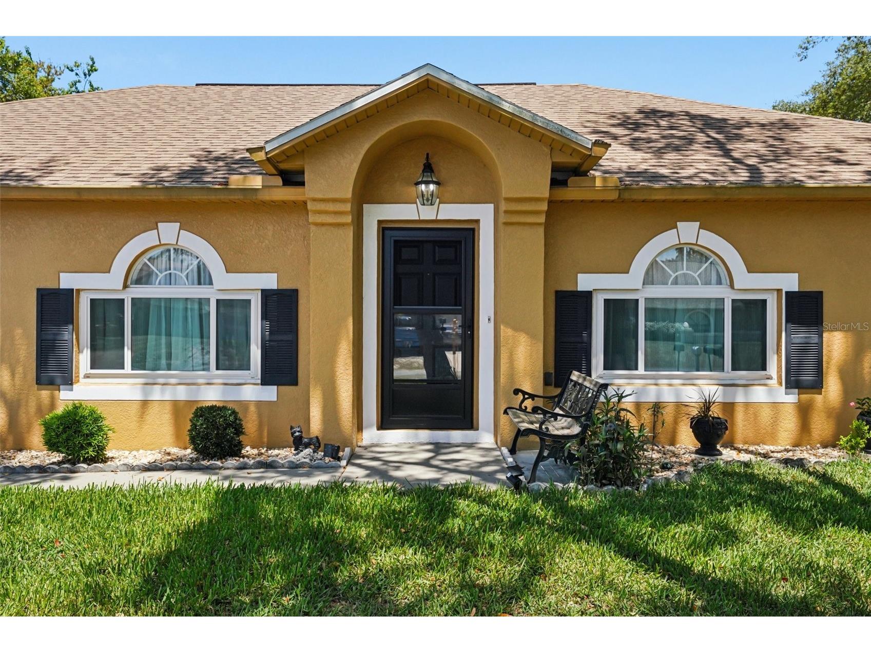10423 Bradford Street Spring Hill FL 34608 W7884971 image2