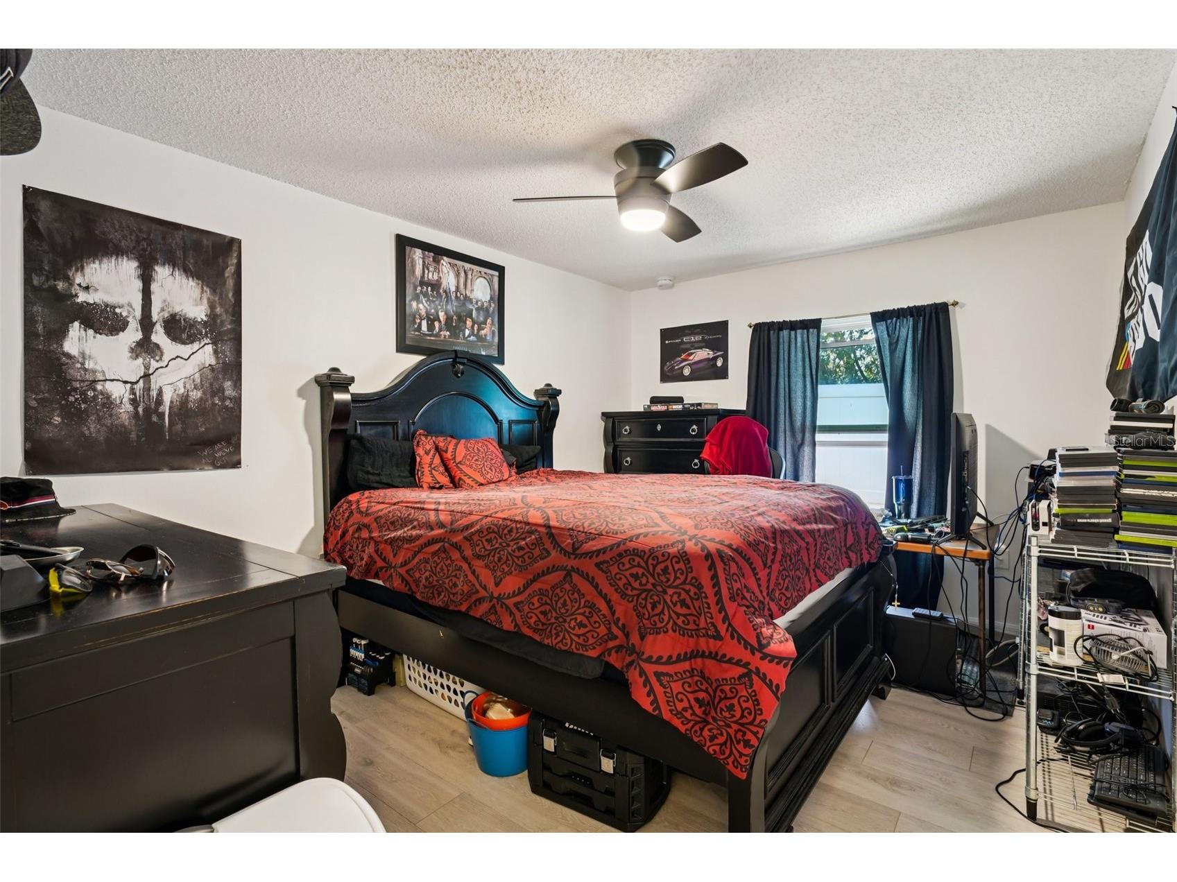 10423 Bradford Street Spring Hill FL 34608 W7884971 image20