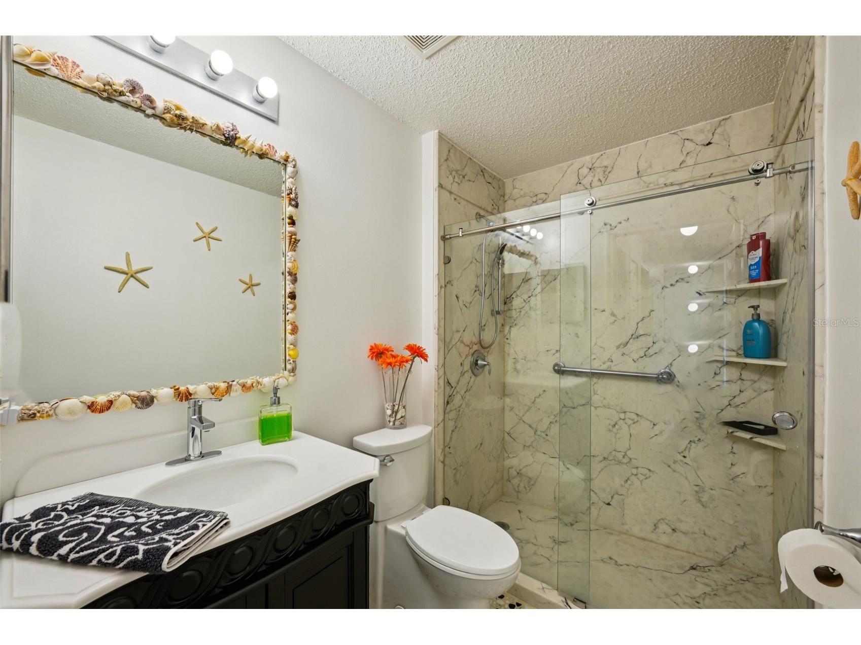 10423 Bradford Street Spring Hill FL 34608 W7884971 image21