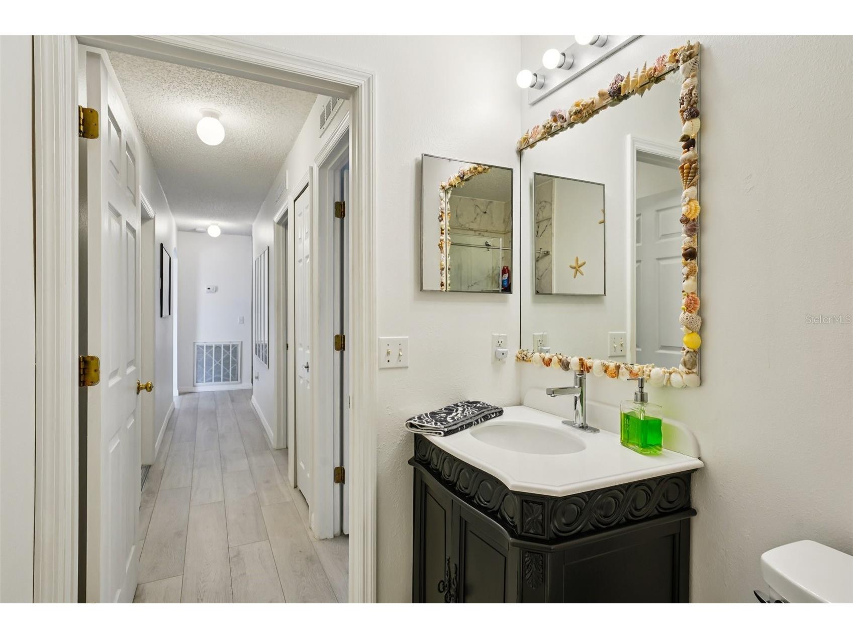 10423 Bradford Street Spring Hill FL 34608 W7884971 image22