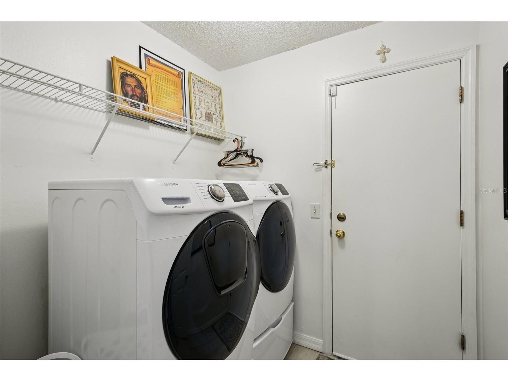 10423 Bradford Street Spring Hill FL 34608 W7884971 image23