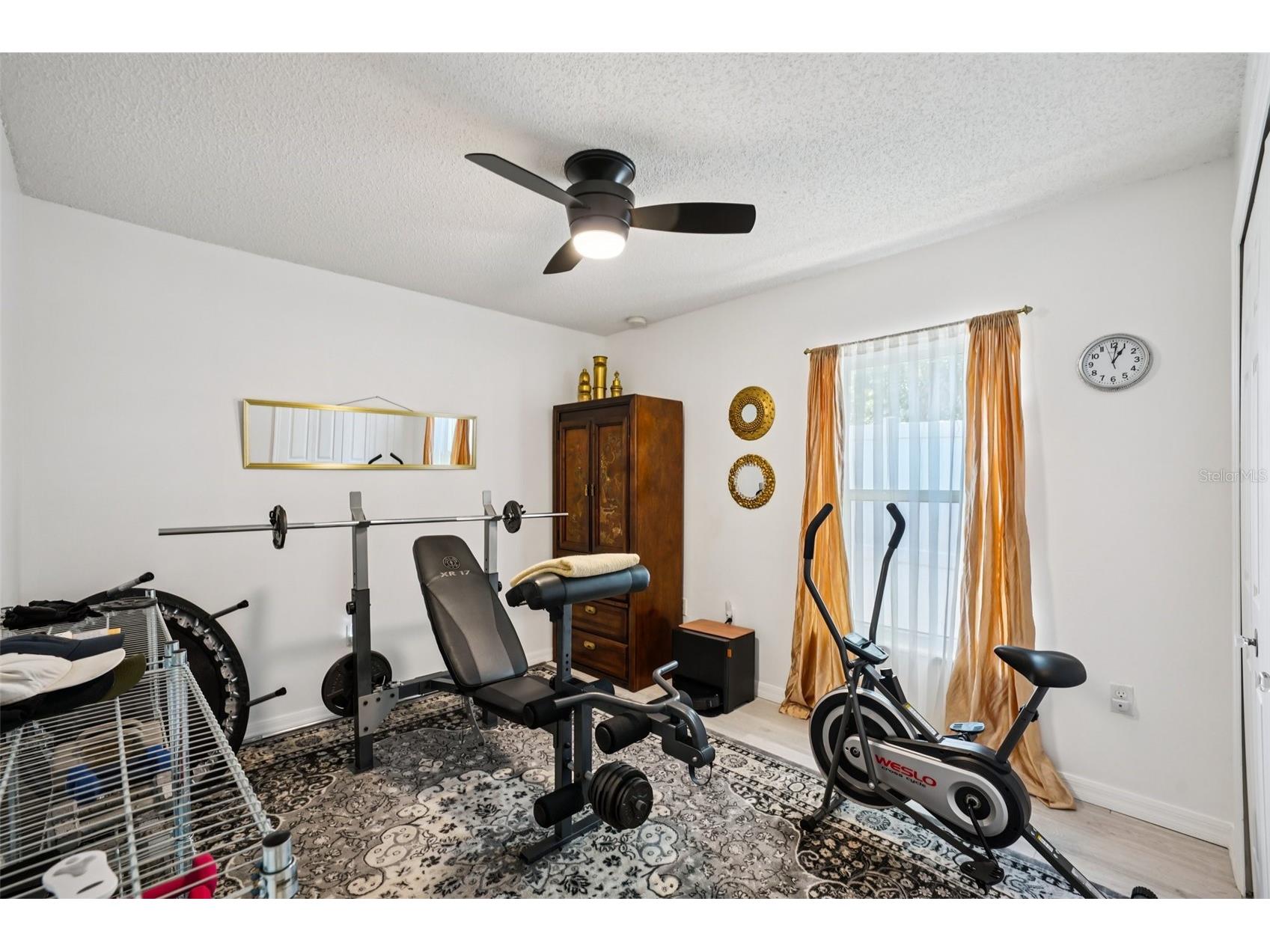 10423 Bradford Street Spring Hill FL 34608 W7884971 image24