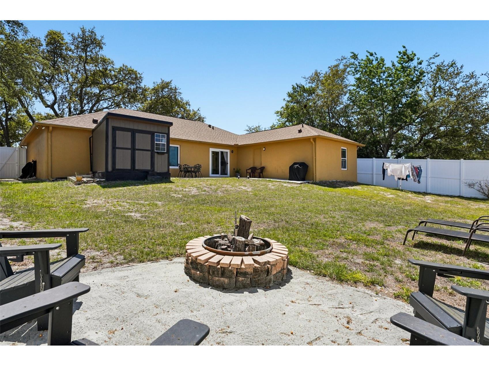 10423 Bradford Street Spring Hill FL 34608 W7884971 image25