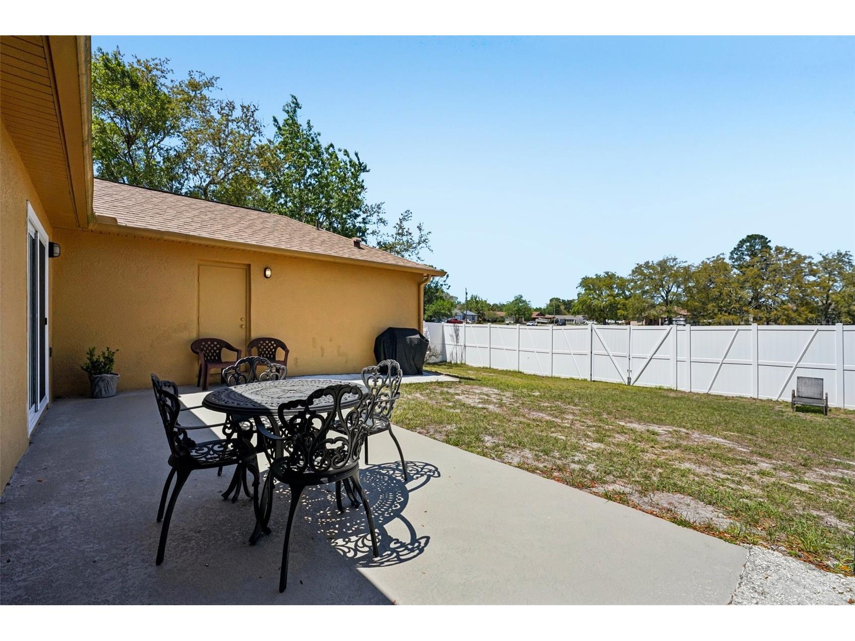 10423 Bradford Street Spring Hill FL 34608 W7884971 image26