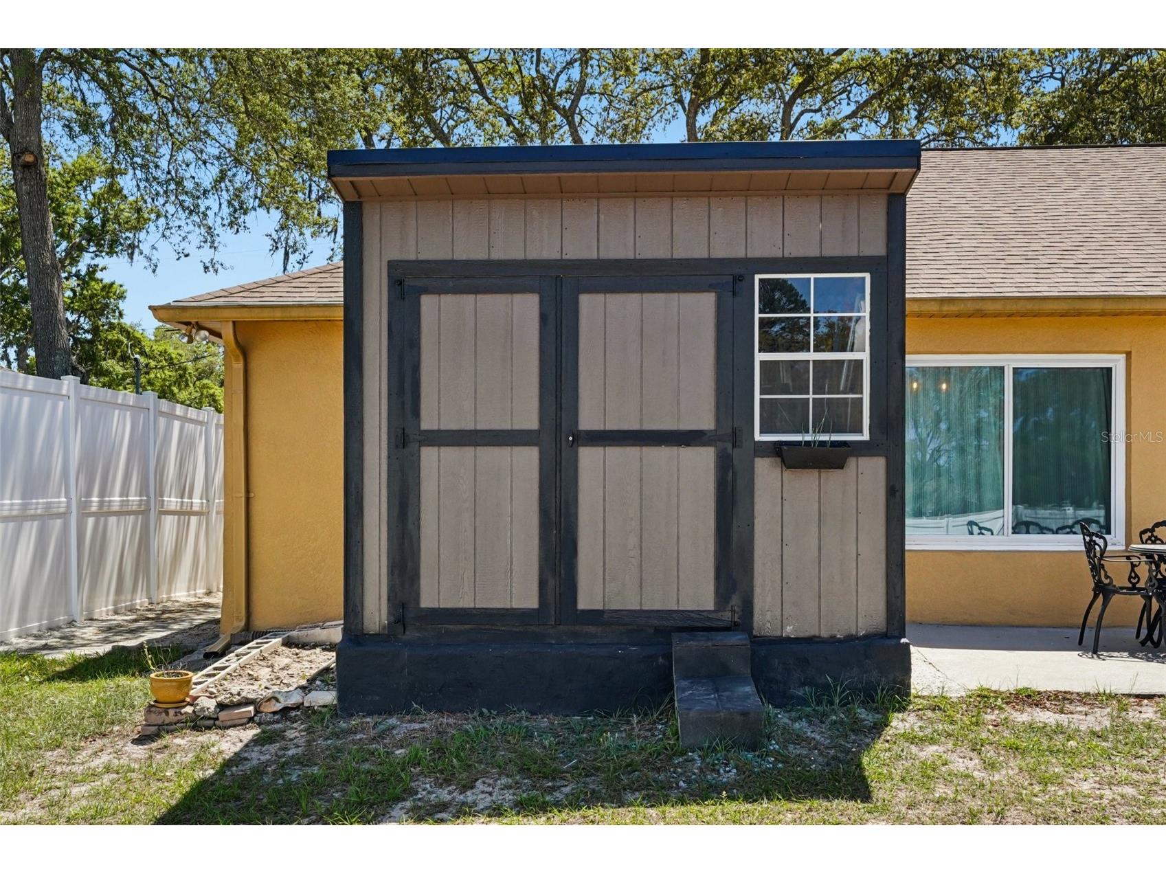 10423 Bradford Street Spring Hill FL 34608 W7884971 image27