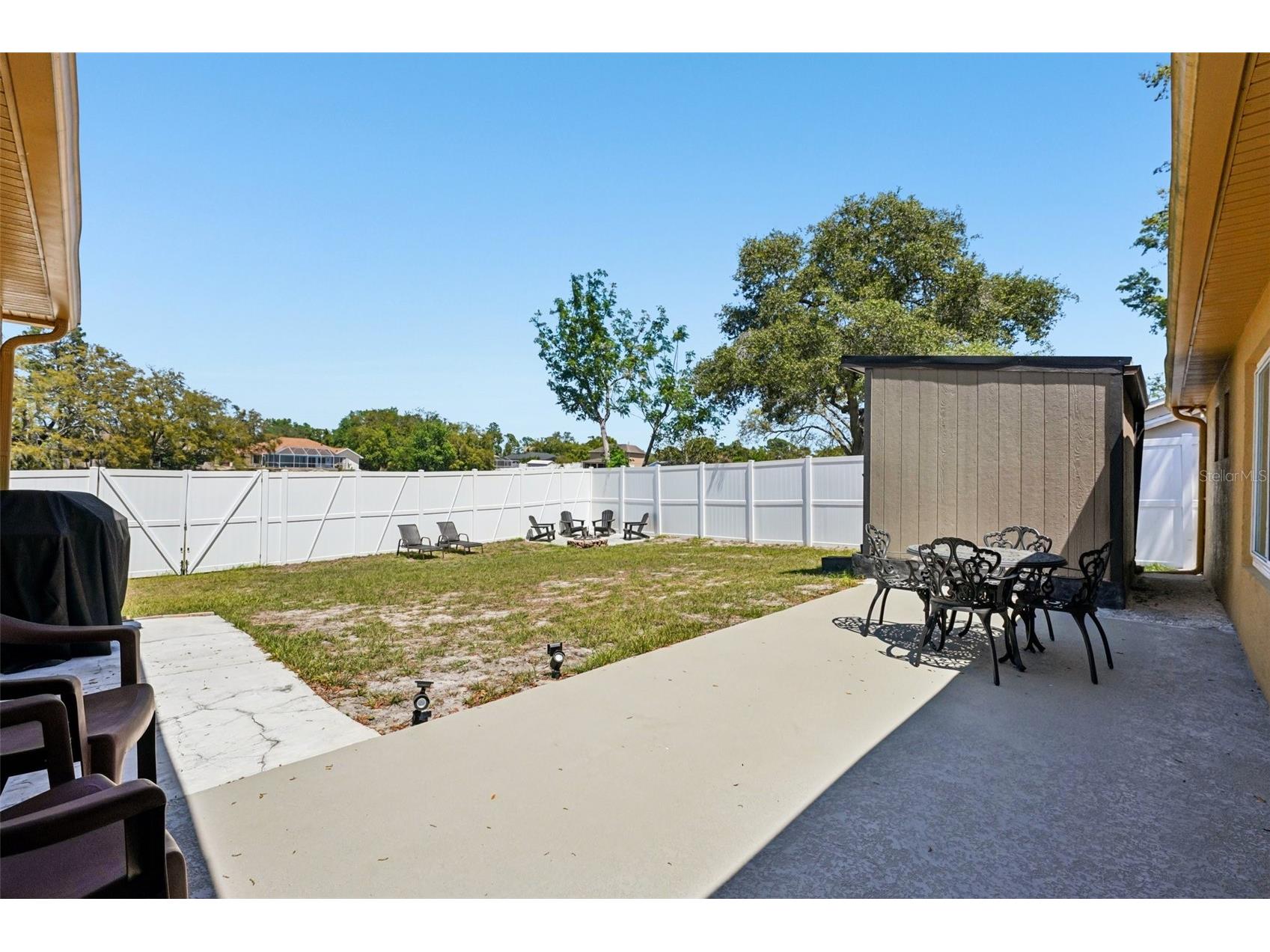 10423 Bradford Street Spring Hill FL 34608 W7884971 image28