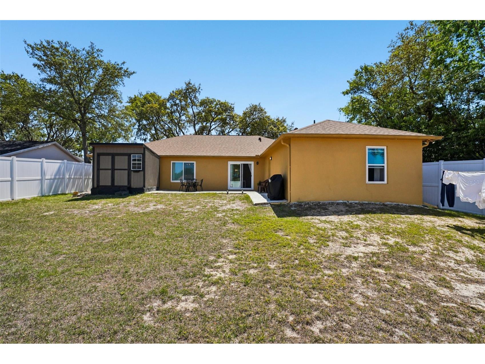 10423 Bradford Street Spring Hill FL 34608 W7884971 image29