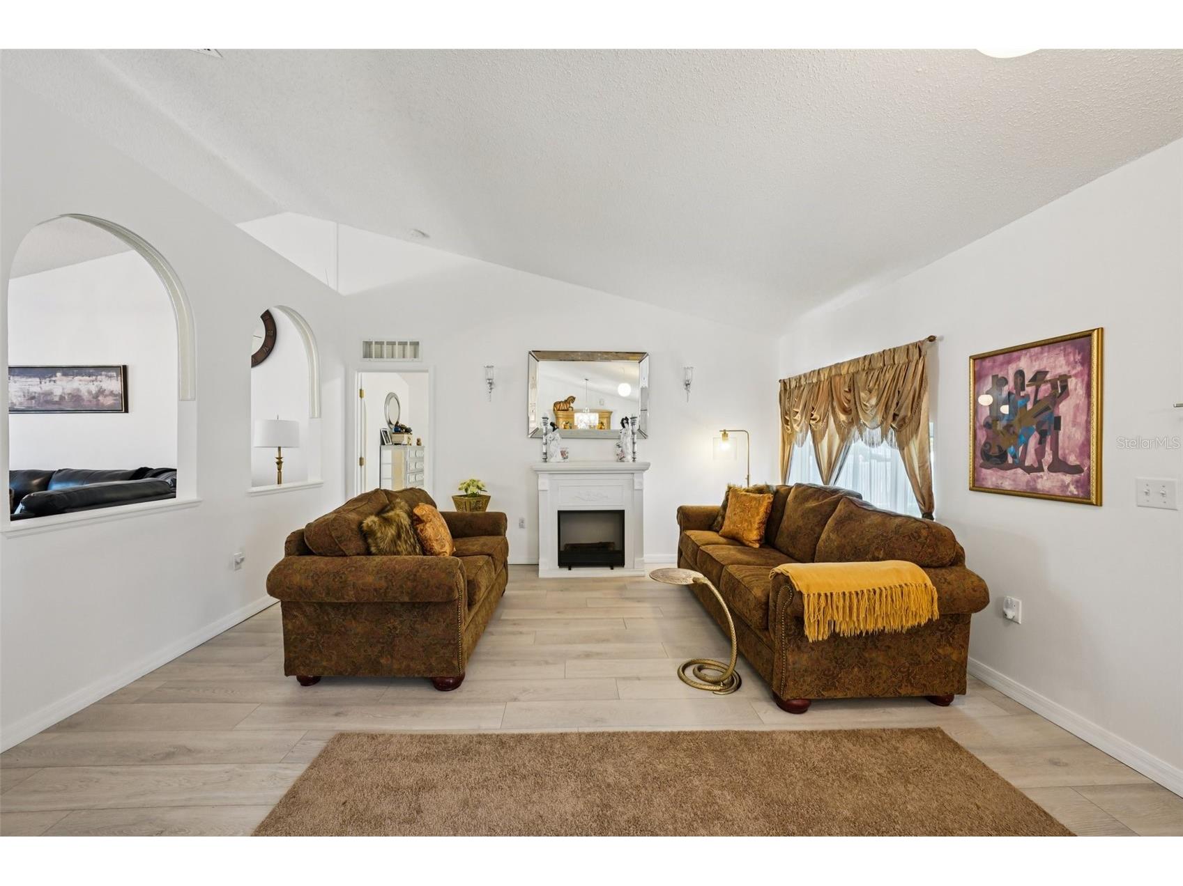 10423 Bradford Street Spring Hill FL 34608 W7884971 image3