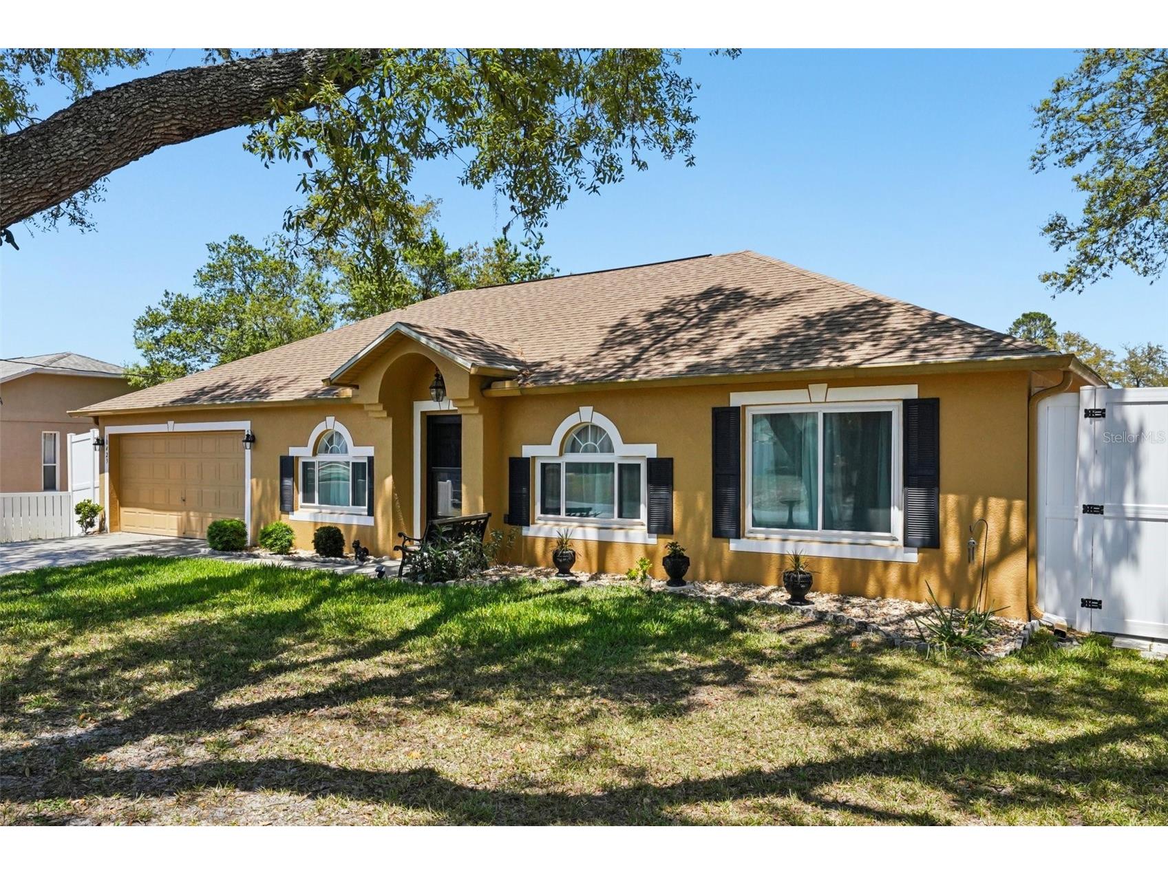 10423 Bradford Street Spring Hill FL 34608 W7884971 image30