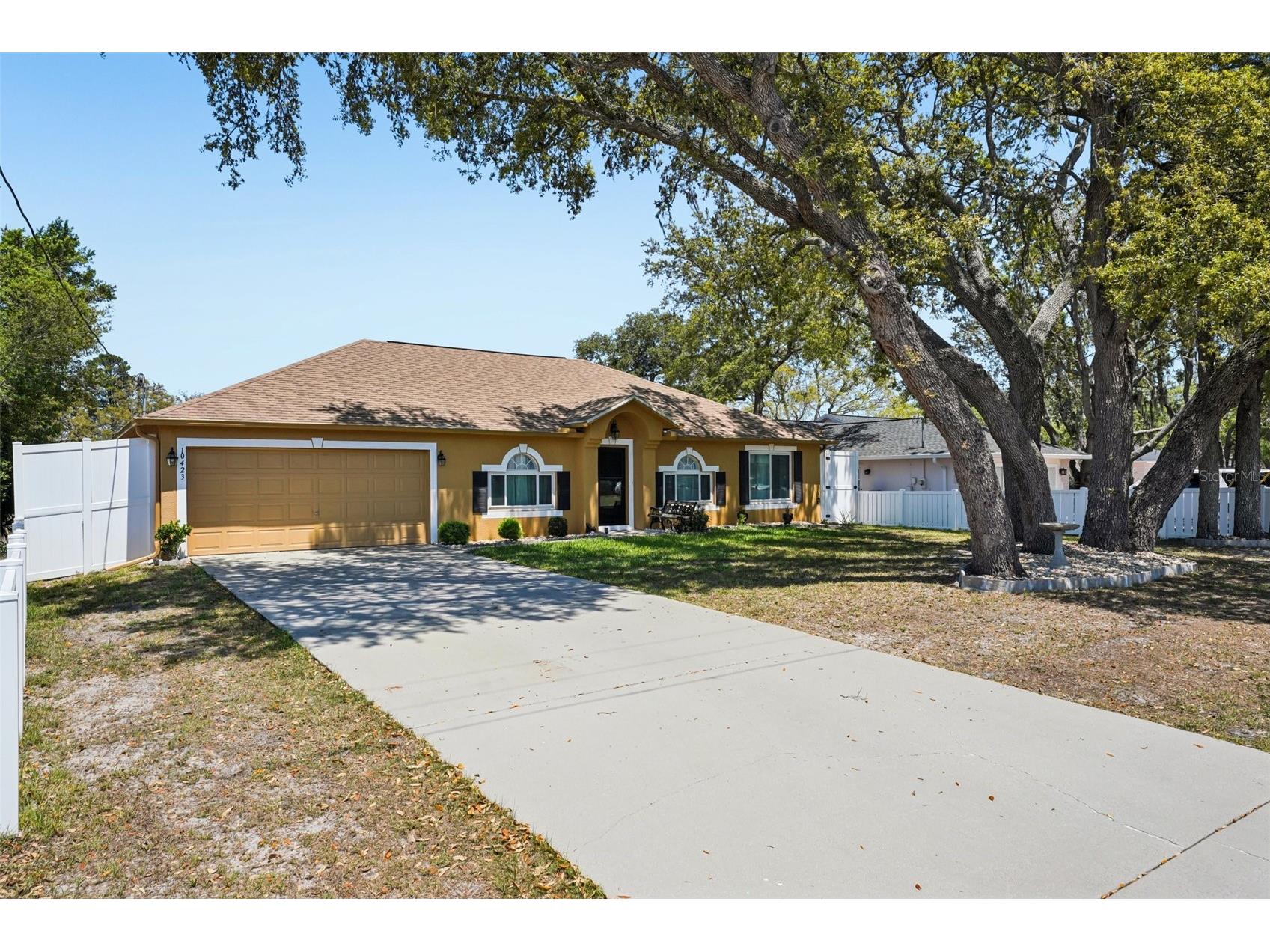 10423 Bradford Street Spring Hill FL 34608 W7884971 image31