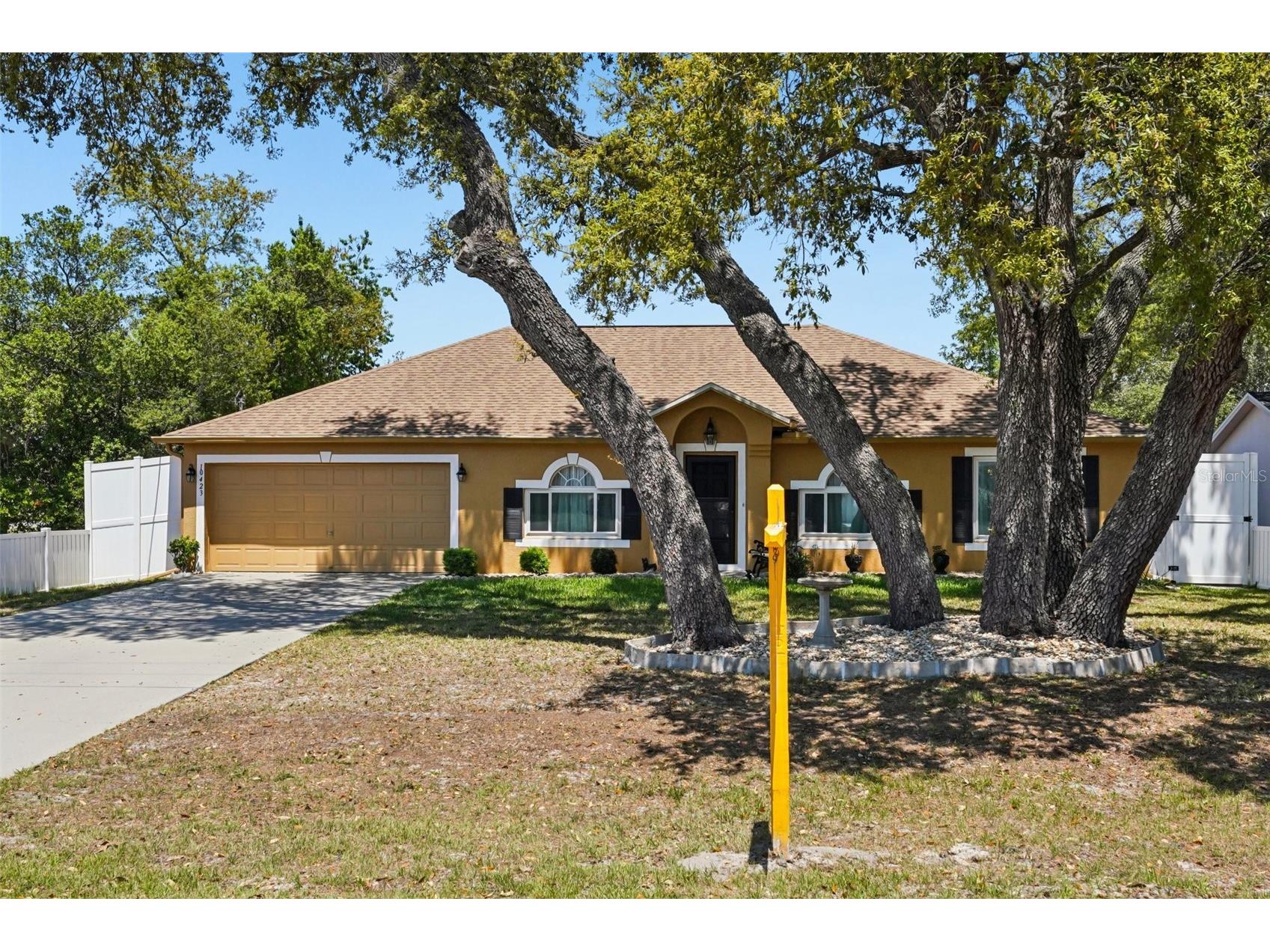 10423 Bradford Street Spring Hill FL 34608 W7884971 image32