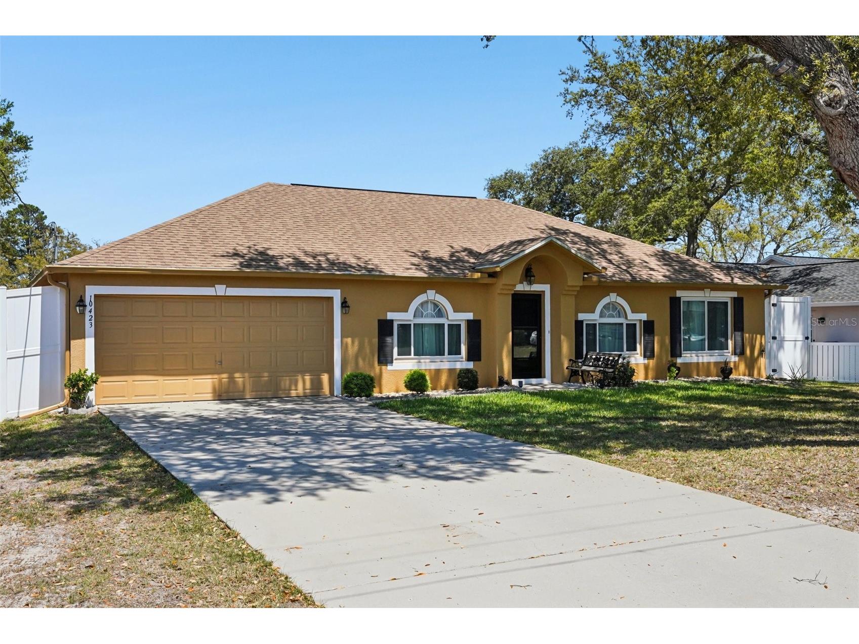 10423 Bradford Street Spring Hill FL 34608 W7884971 image33