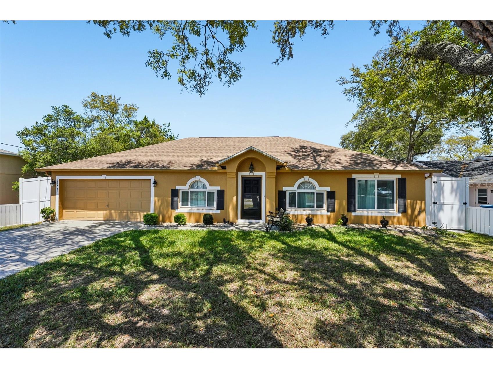 10423 Bradford Street Spring Hill FL 34608 W7884971 image34