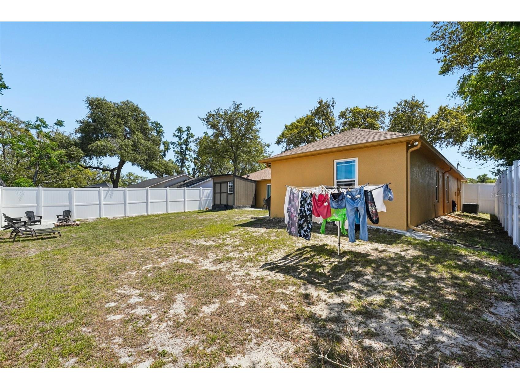 10423 Bradford Street Spring Hill FL 34608 W7884971 image35