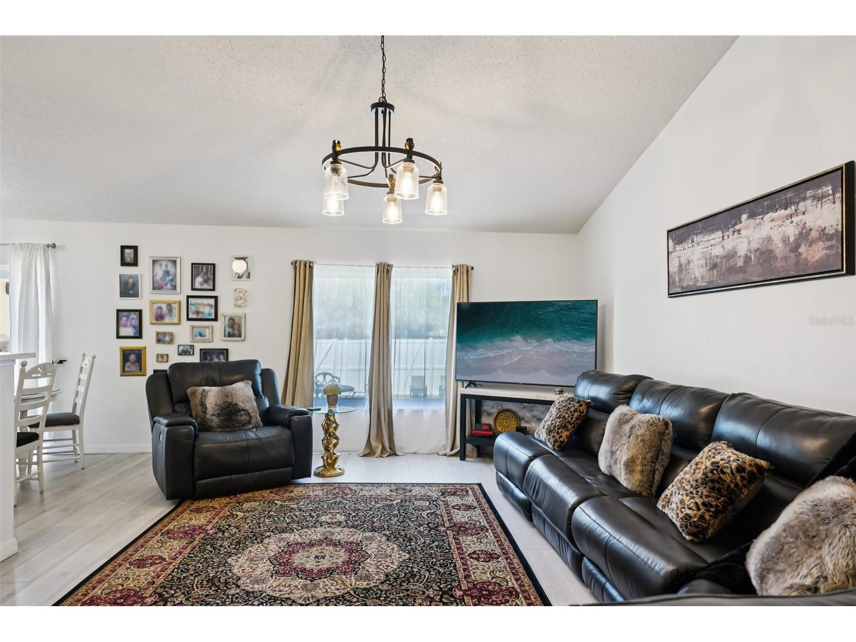 10423 Bradford Street Spring Hill FL 34608 W7884971 image36