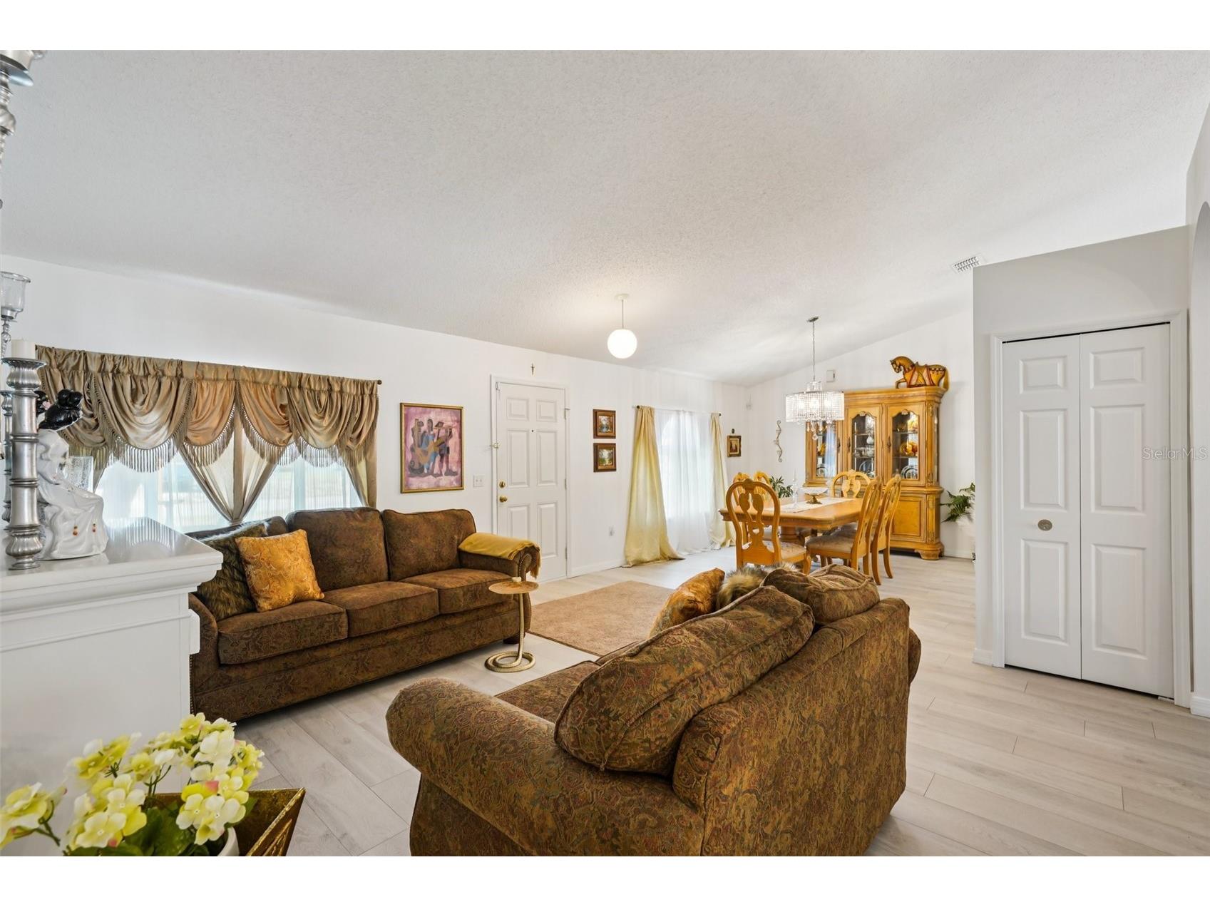 10423 Bradford Street Spring Hill FL 34608 W7884971 image37