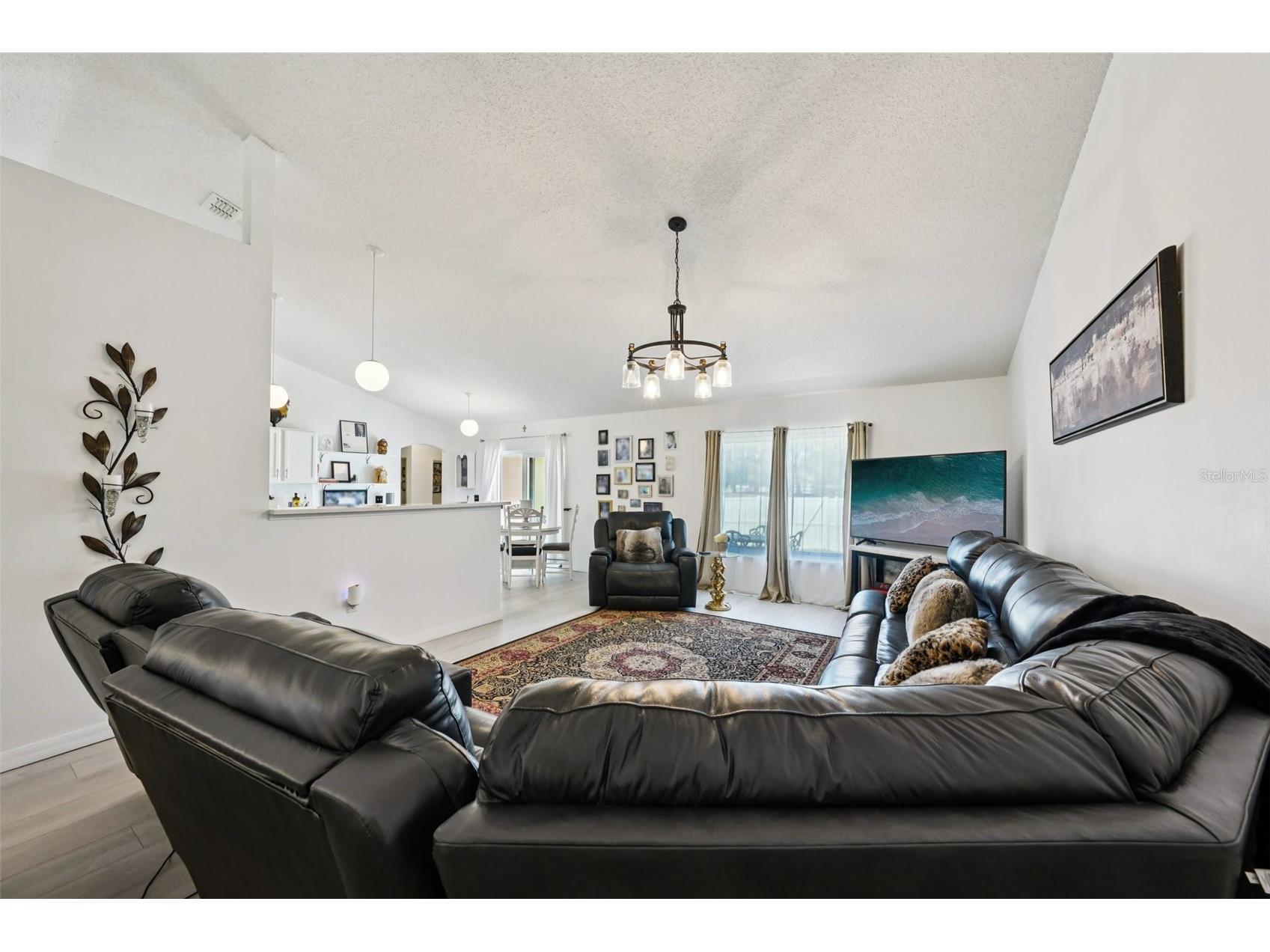 10423 Bradford Street Spring Hill FL 34608 W7884971 image38