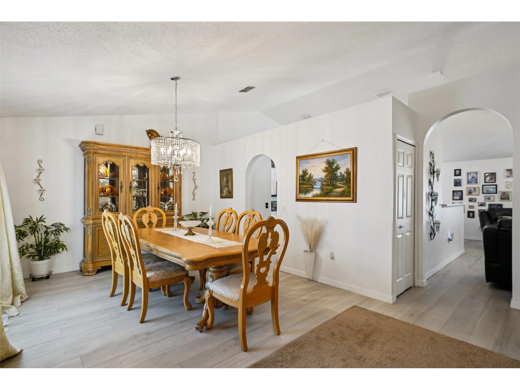 10423 Bradford Street Spring Hill FL 34608 W7884971 image39