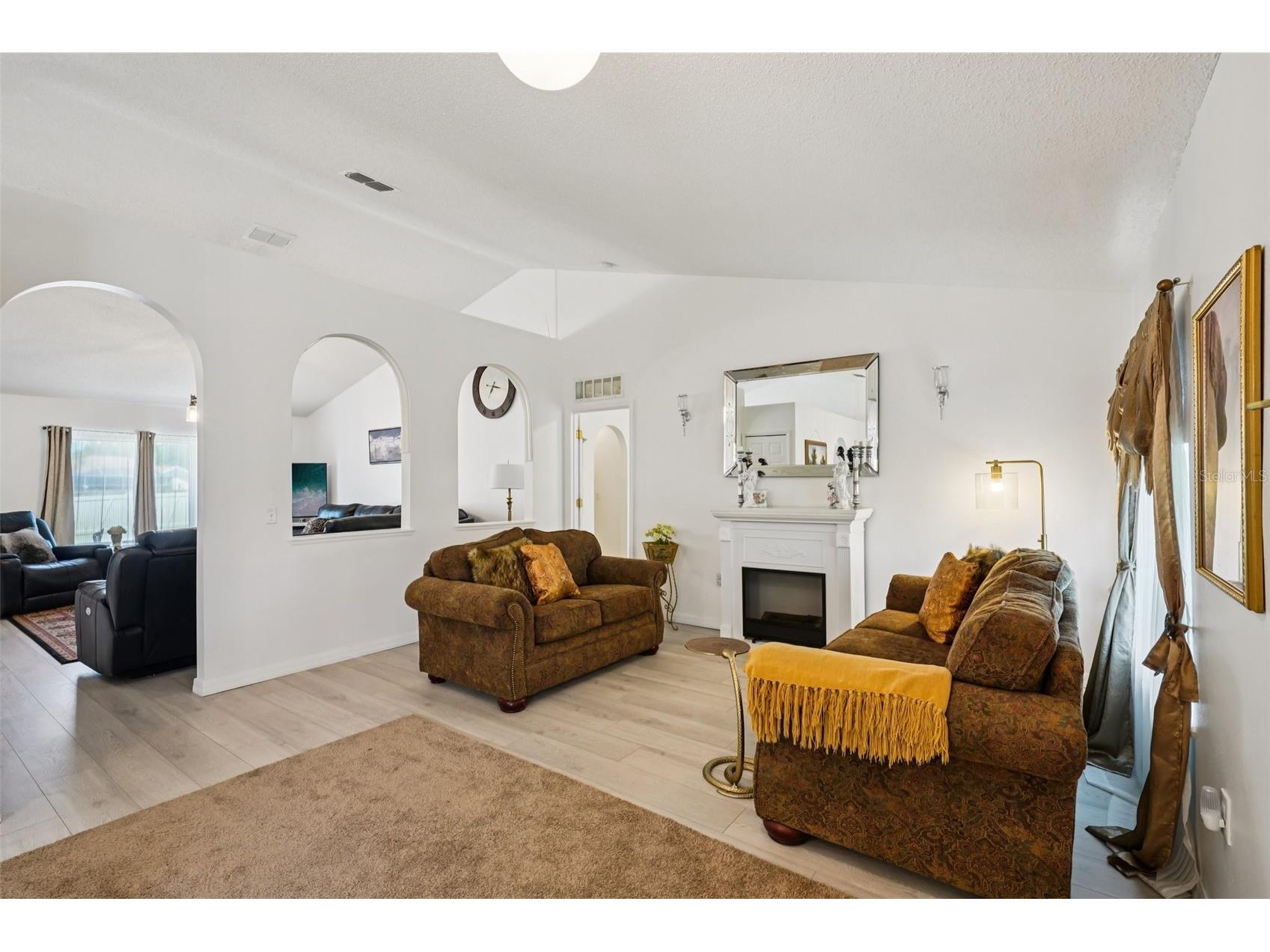 10423 Bradford Street Spring Hill FL 34608 W7884971 image4
