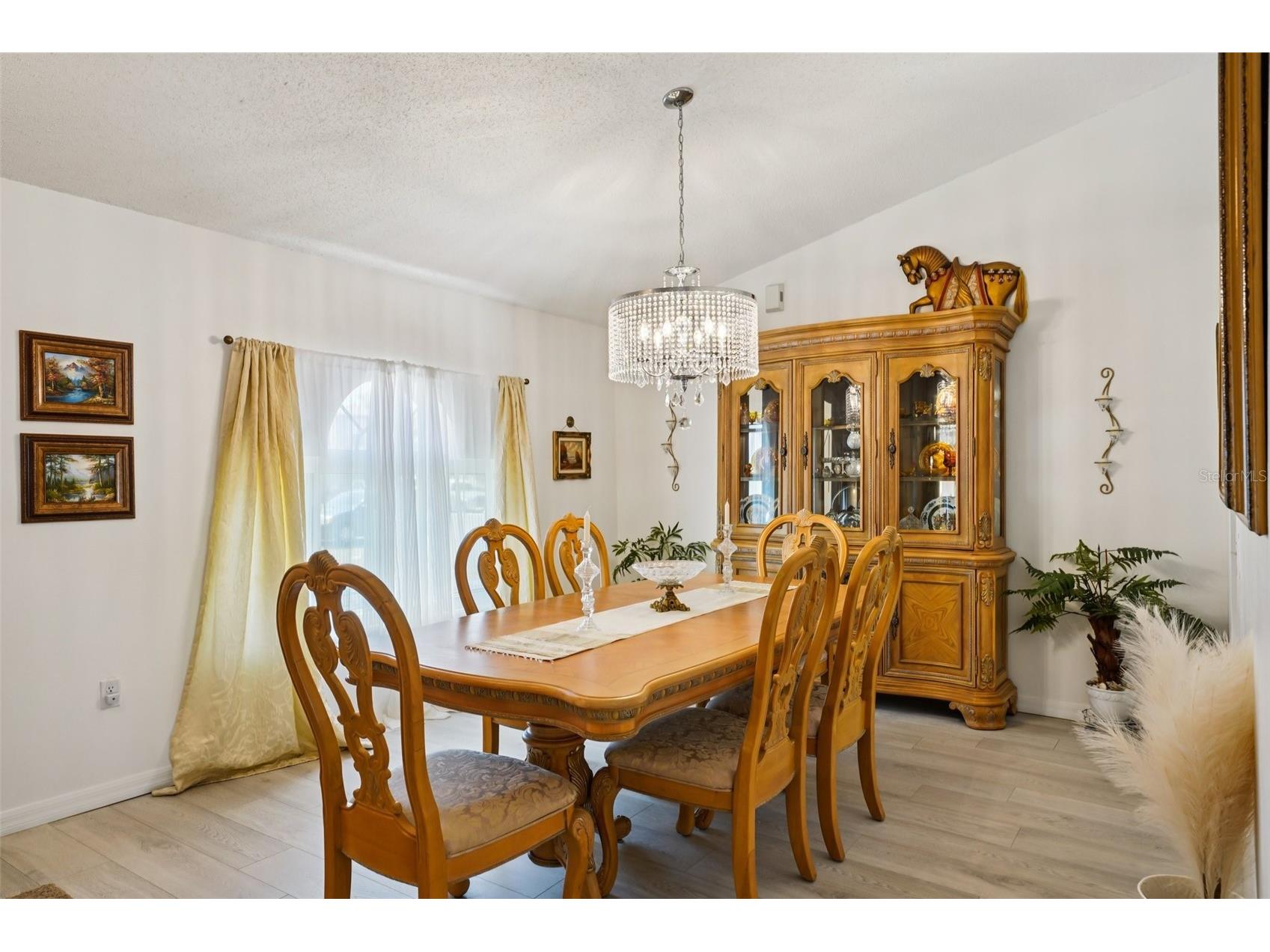 10423 Bradford Street Spring Hill FL 34608 W7884971 image40