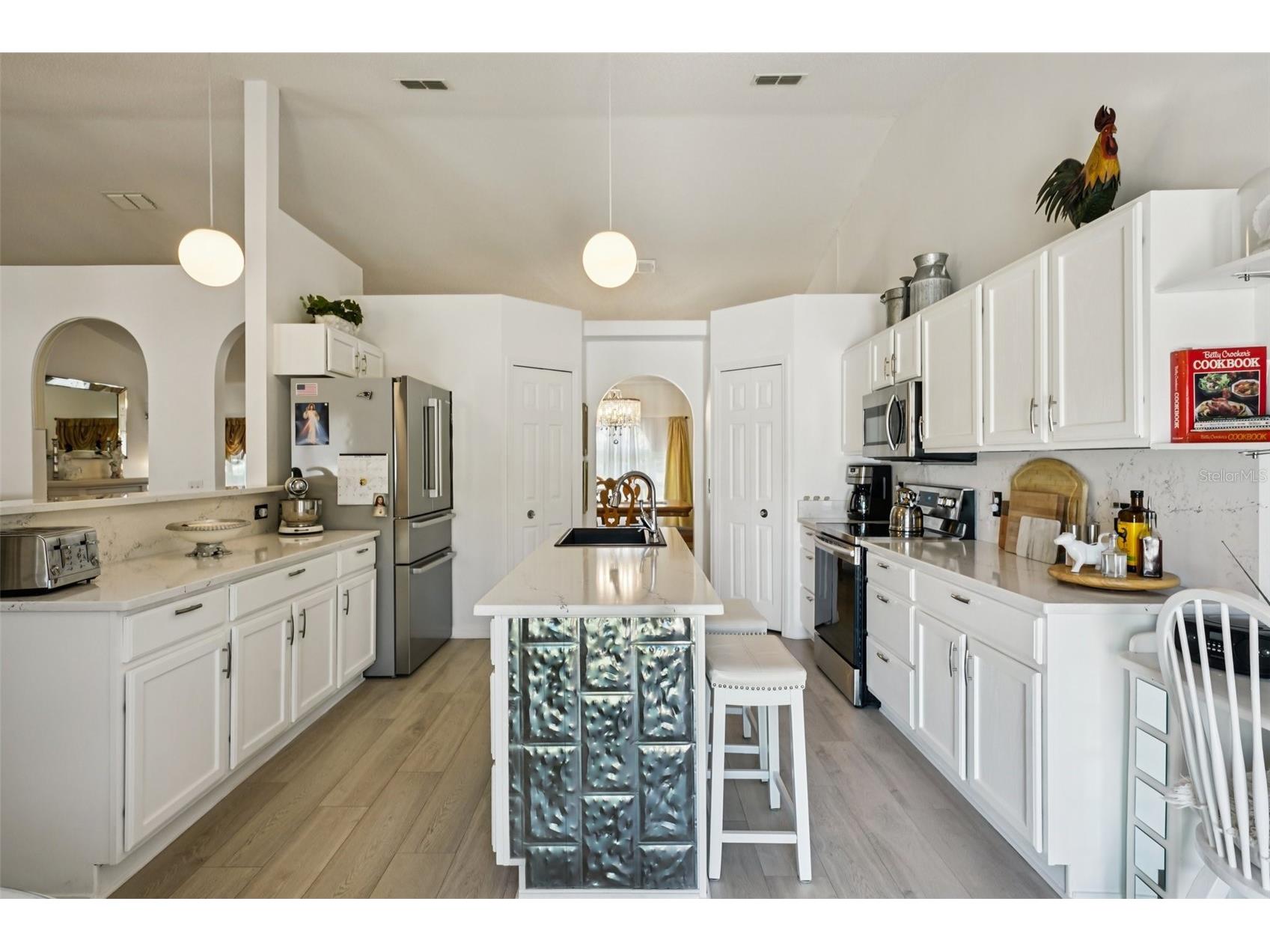10423 Bradford Street Spring Hill FL 34608 W7884971 image44