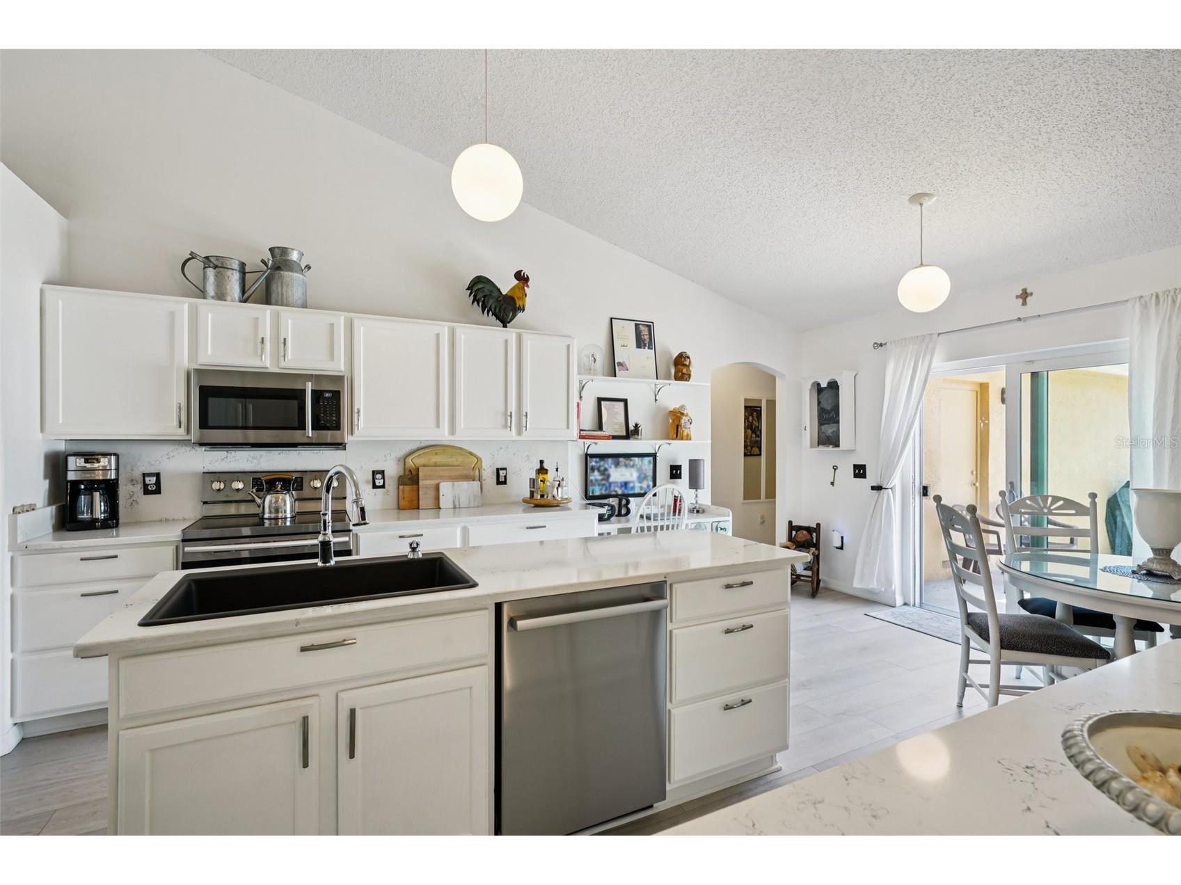 10423 Bradford Street Spring Hill FL 34608 W7884971 image45