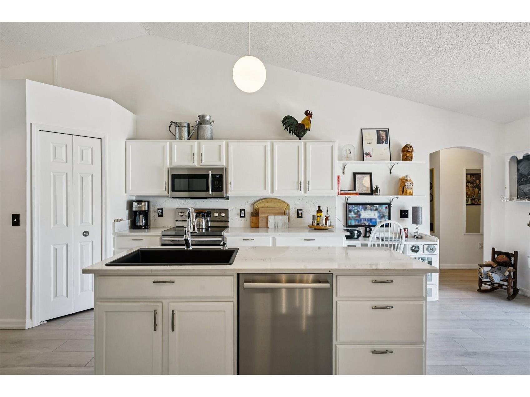 10423 Bradford Street Spring Hill FL 34608 W7884971 image48