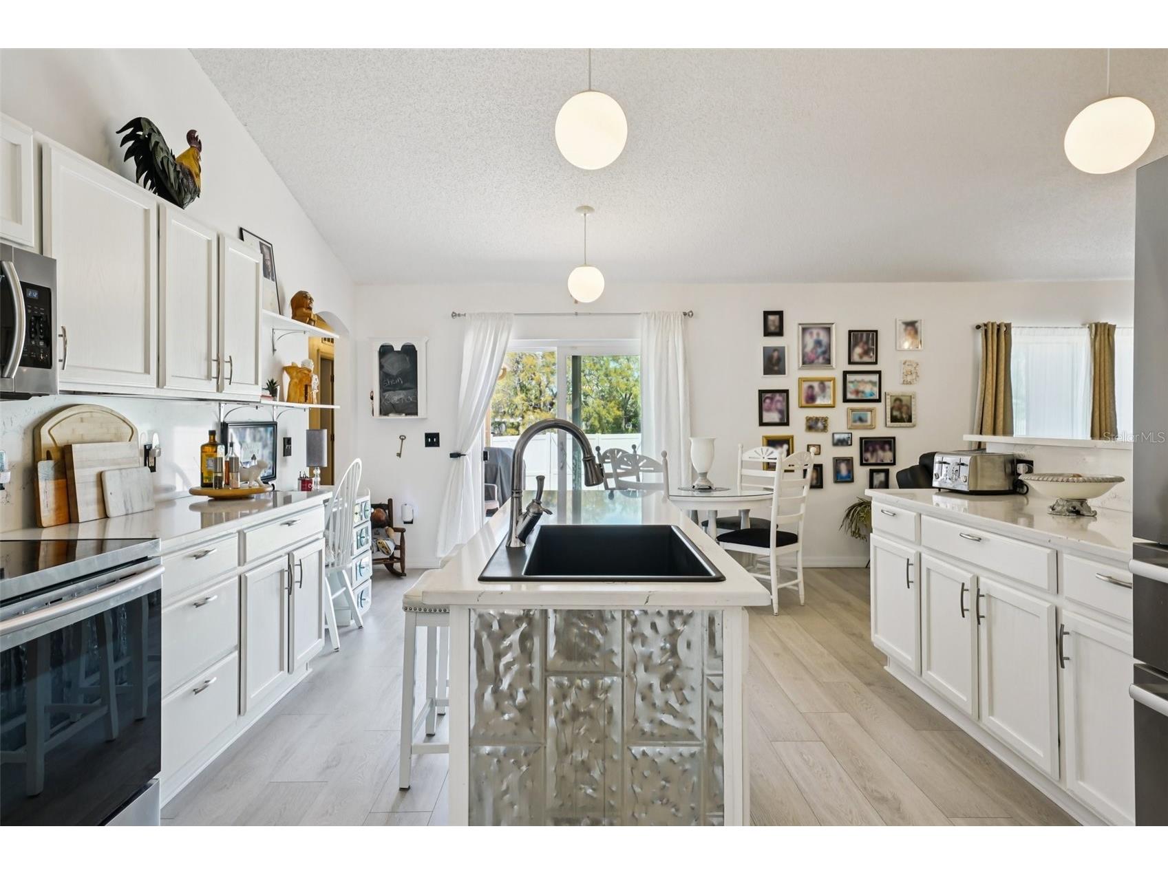10423 Bradford Street Spring Hill FL 34608 W7884971 image49
