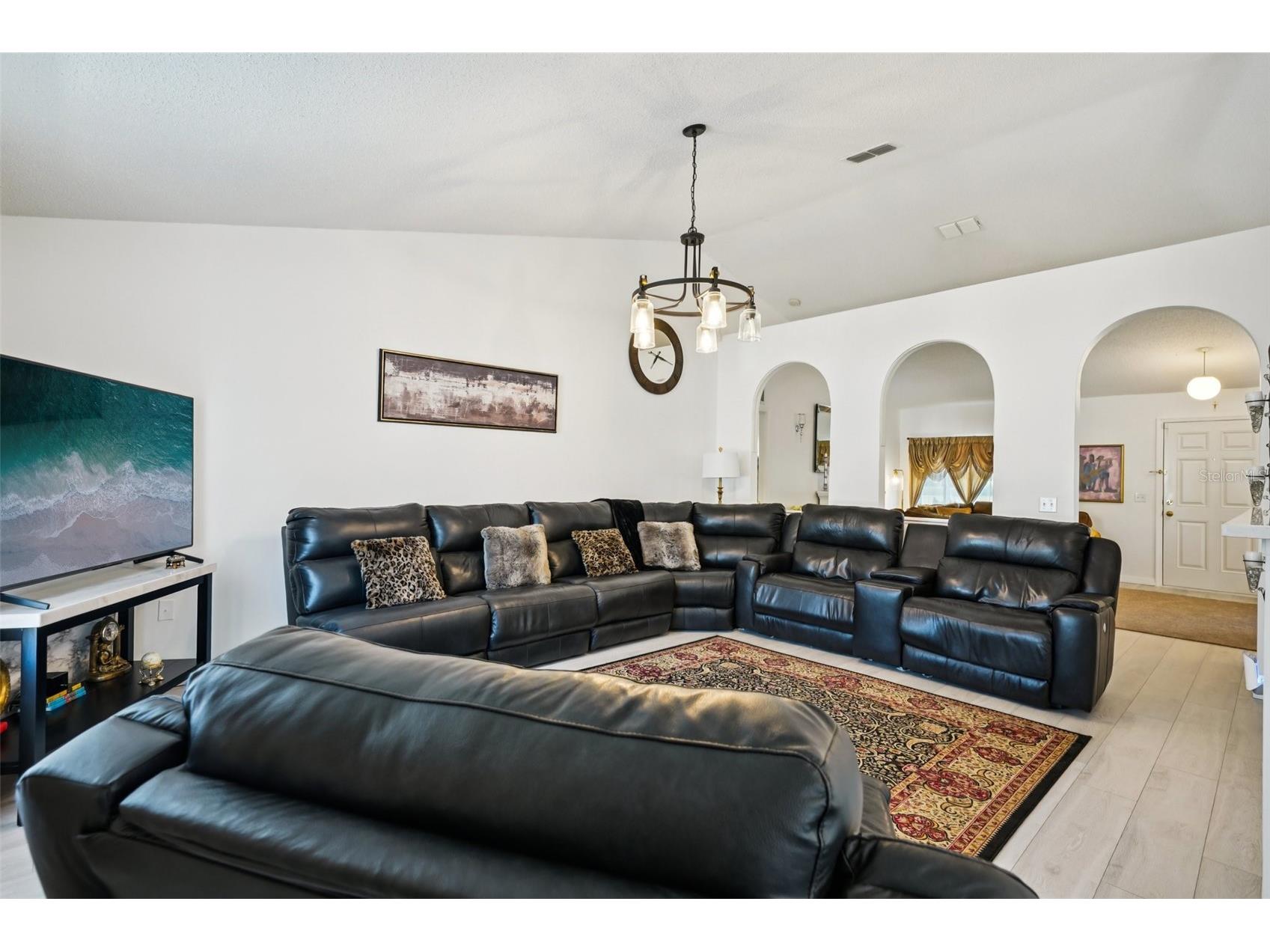10423 Bradford Street Spring Hill FL 34608 W7884971 image5