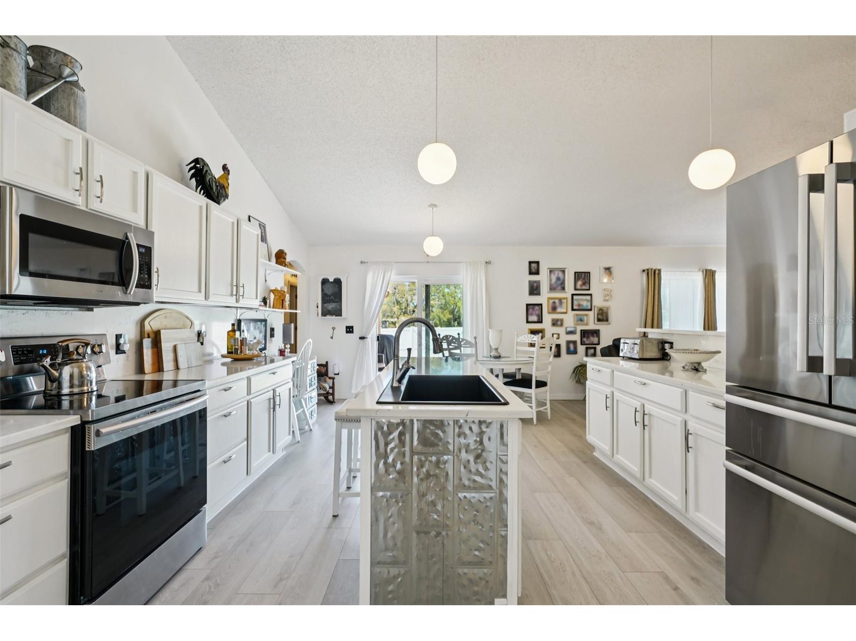 10423 Bradford Street Spring Hill FL 34608 W7884971 image50