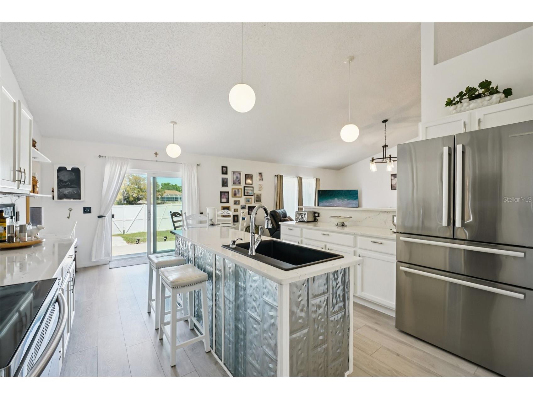 10423 Bradford Street Spring Hill FL 34608 W7884971 image51