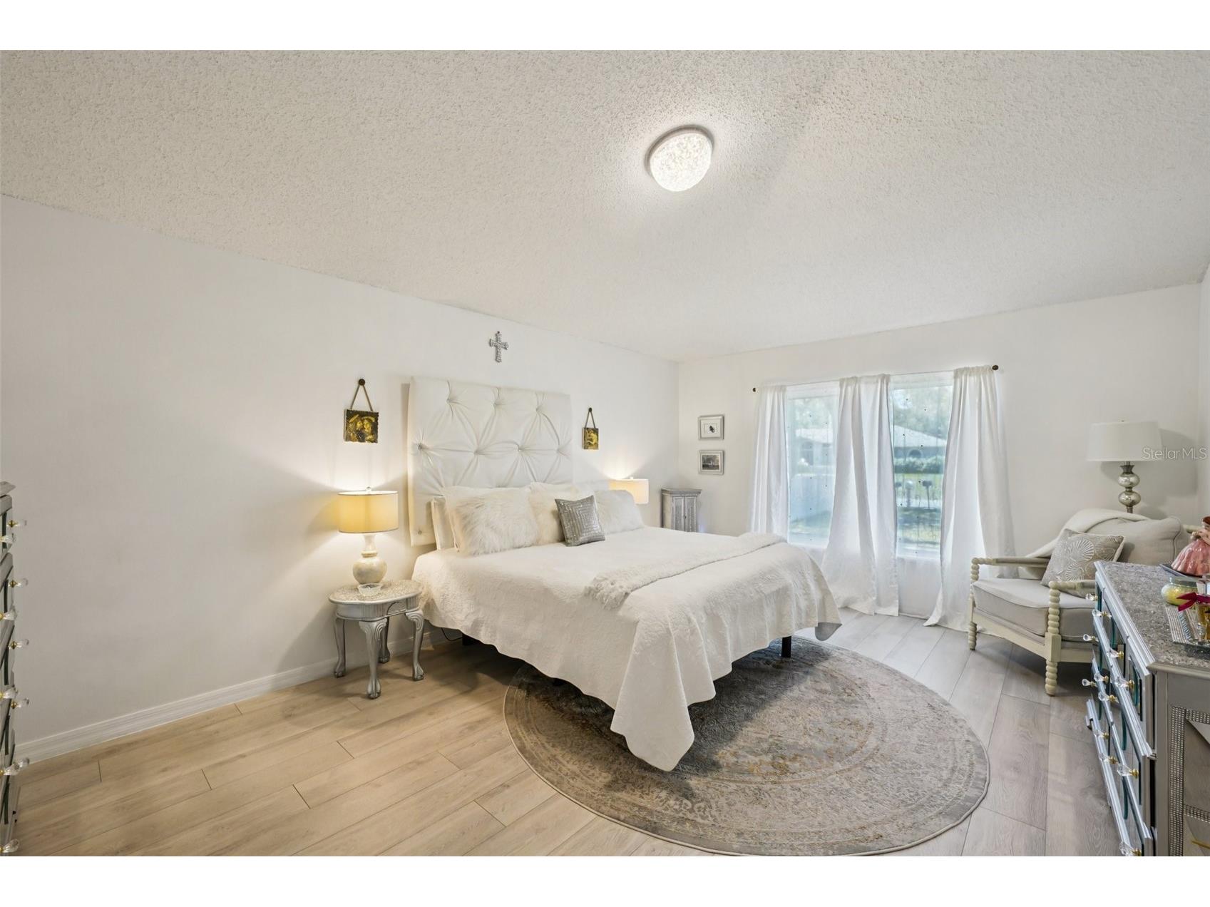 10423 Bradford Street Spring Hill FL 34608 W7884971 image52