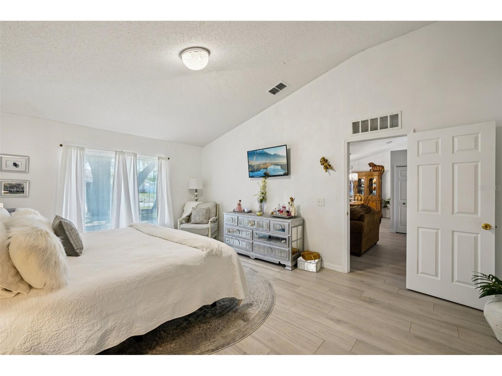 10423 Bradford Street Spring Hill FL 34608 W7884971 image53