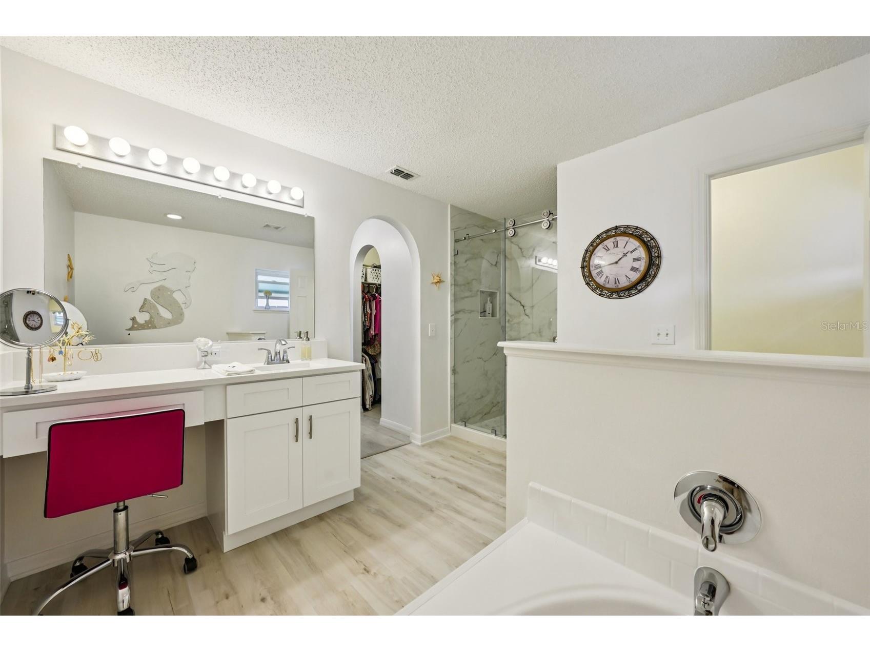 10423 Bradford Street Spring Hill FL 34608 W7884971 image57